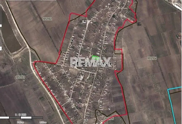 Land, 18 m² — Image 6