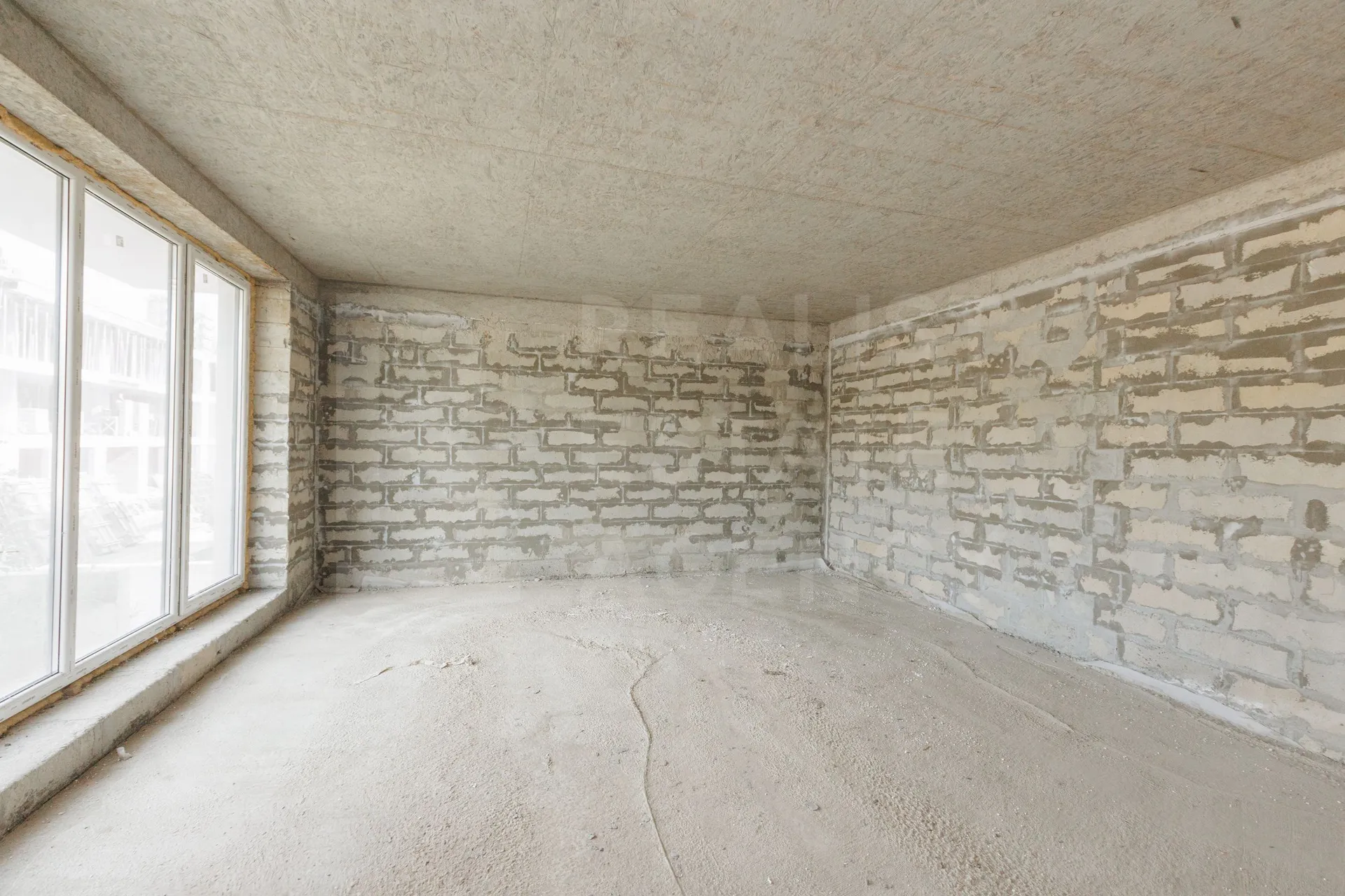 3-этажный дом, 4 комнаты, 175 м² — Изображение 3