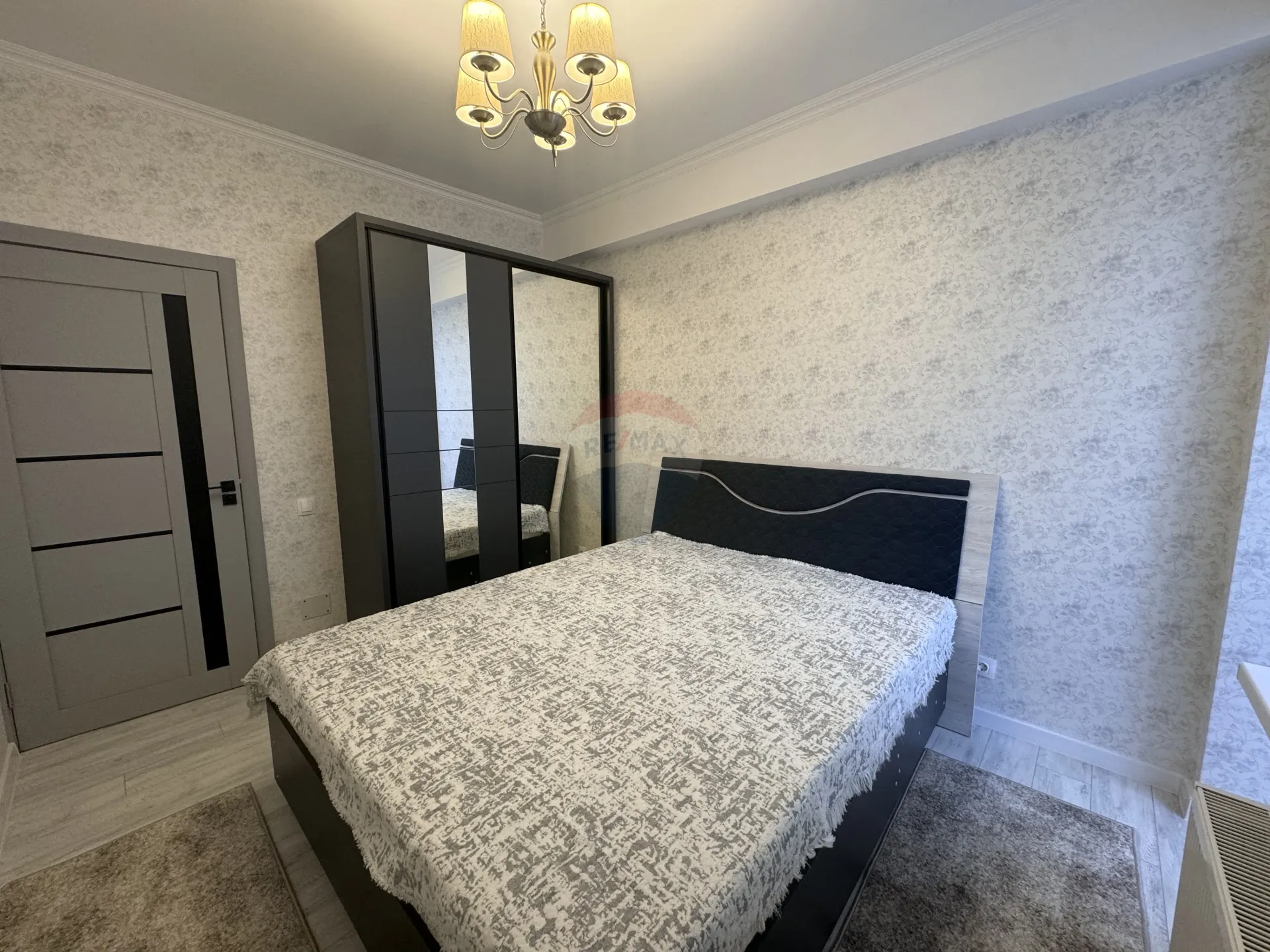 2-bedroom apartment, 67 m² — Image 2