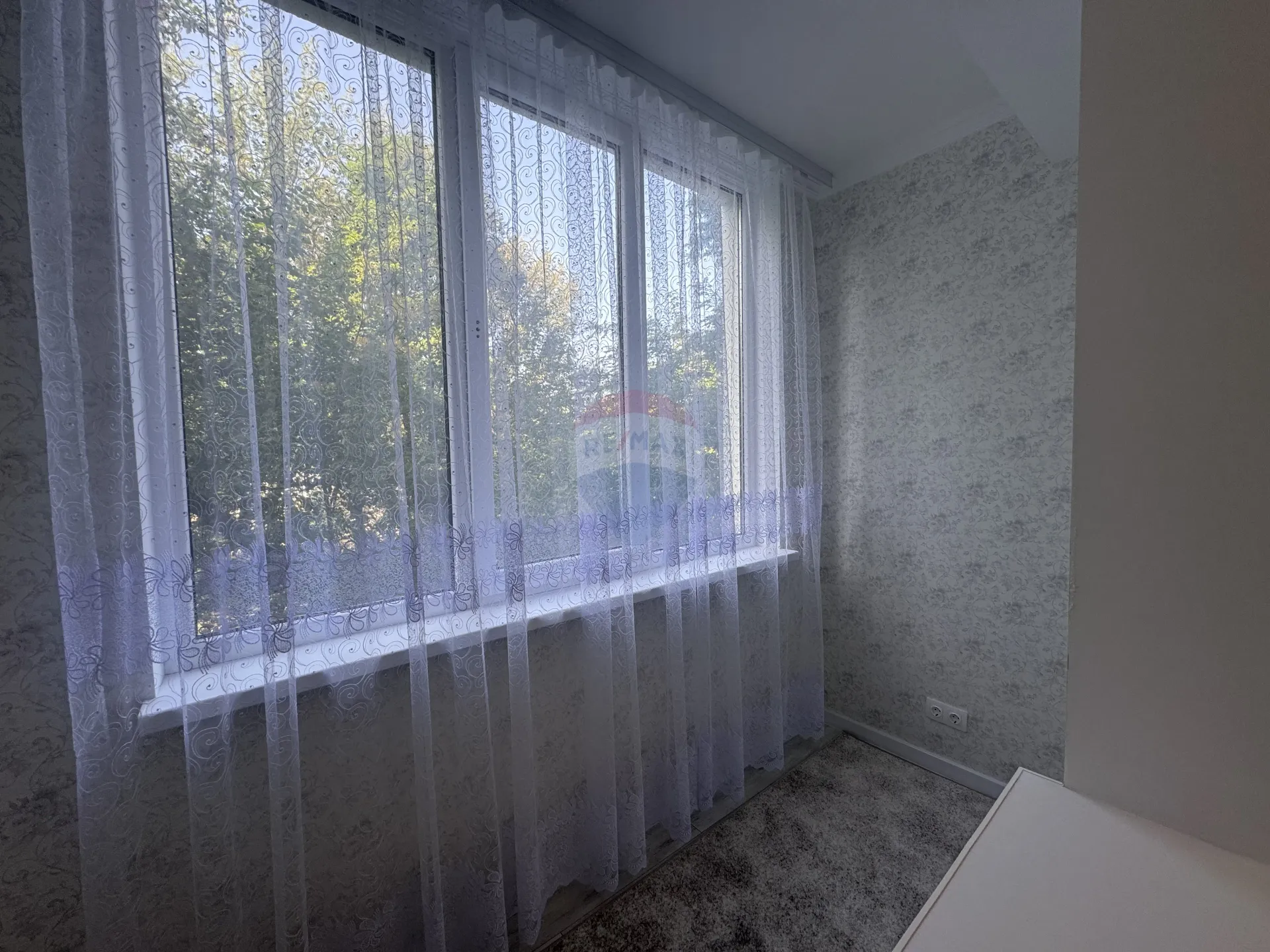 2-bedroom apartment, 67 m² — Image 4