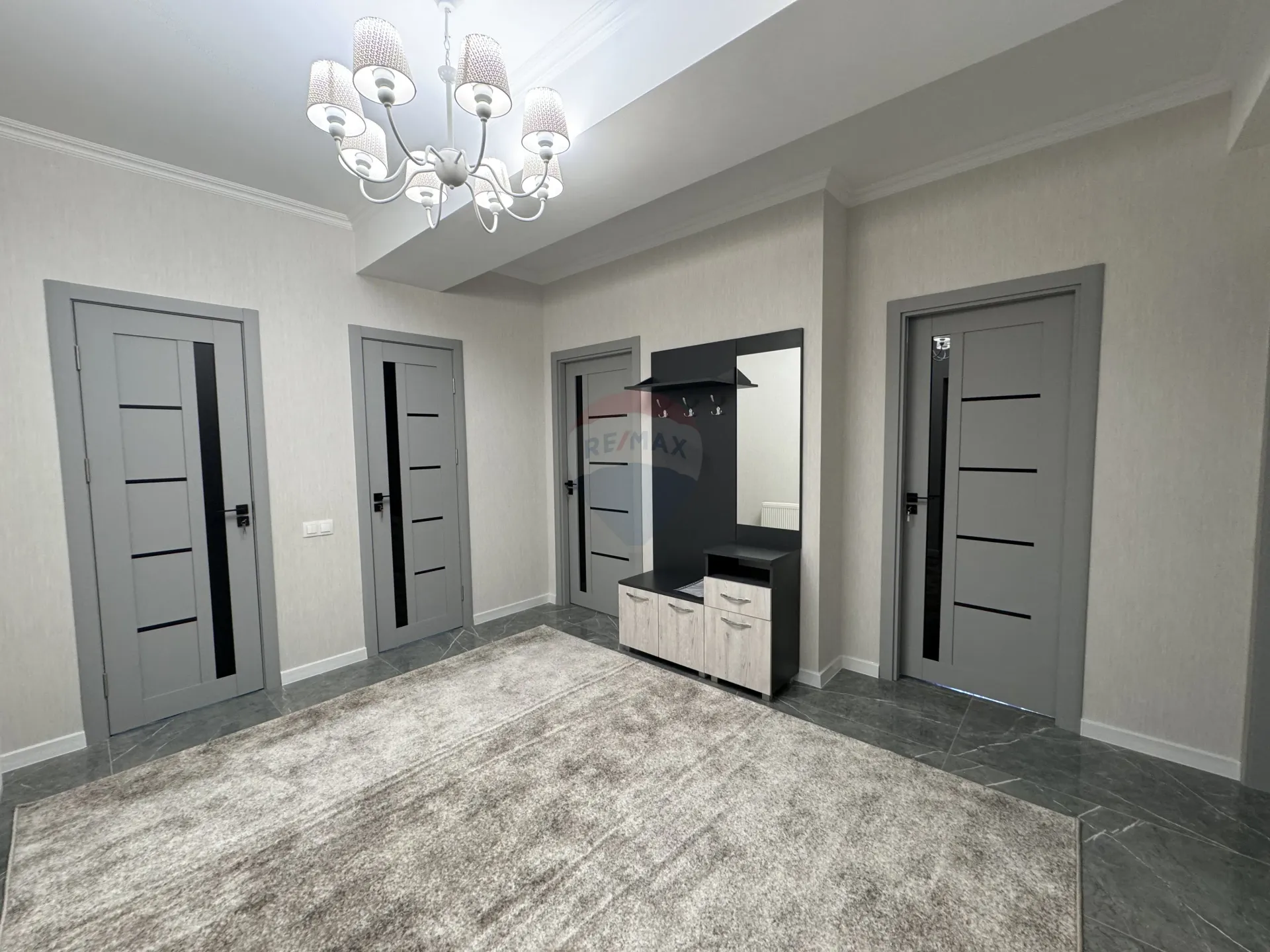 2-bedroom apartment, 67 m² — Image 5