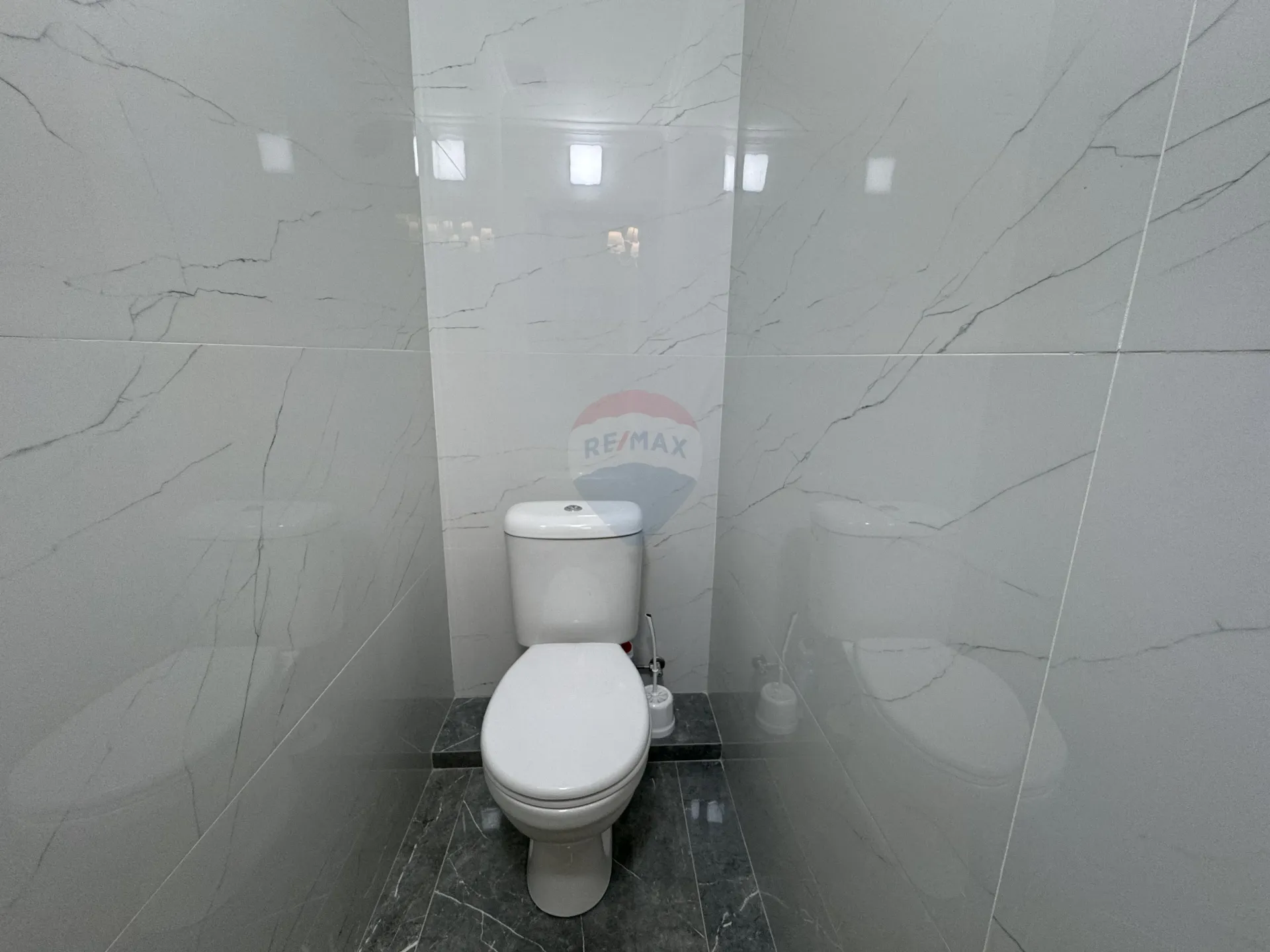 2-bedroom apartment, 67 m² — Image 8