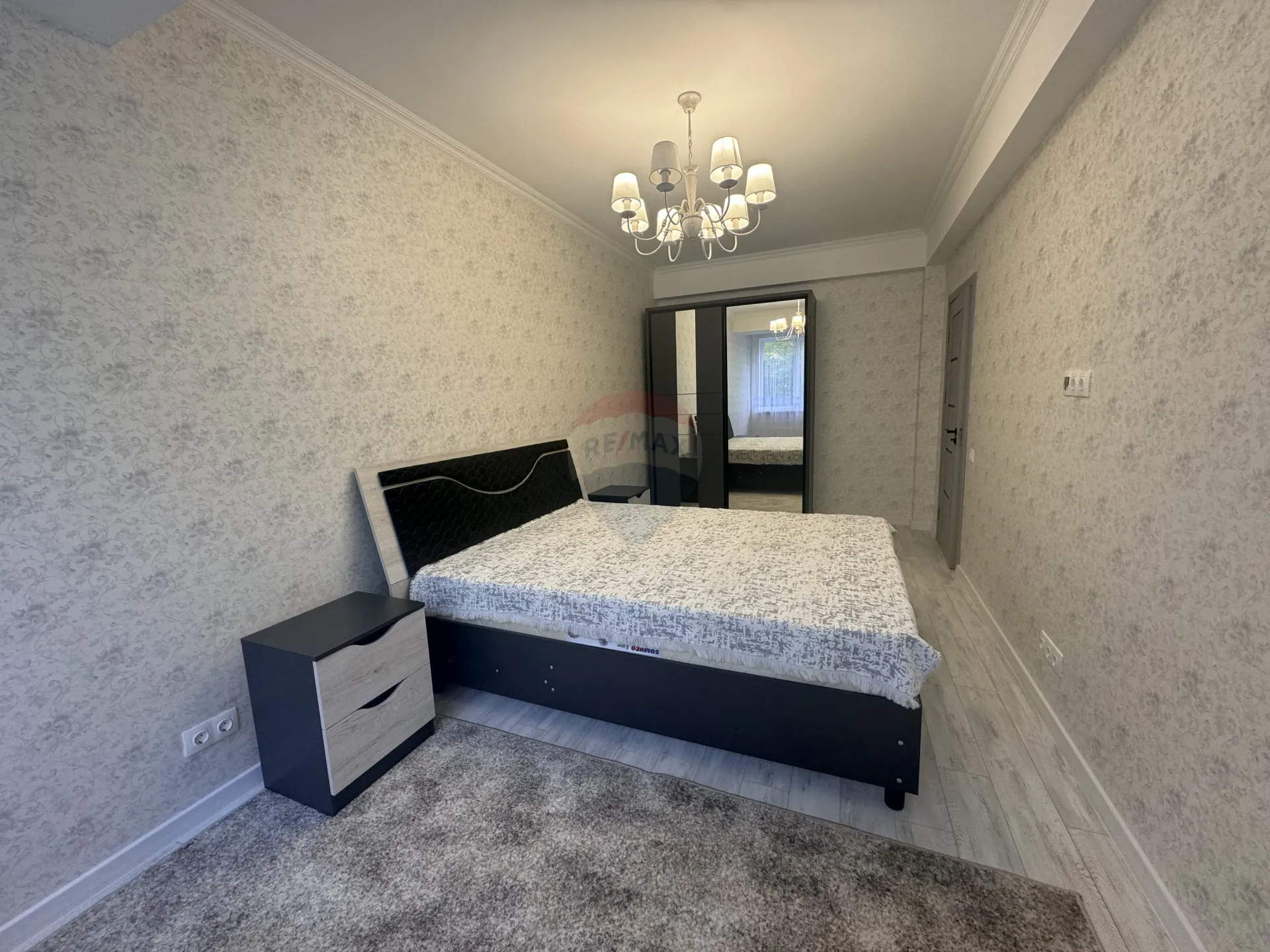 2-bedroom apartment, 67 m² — Image 7