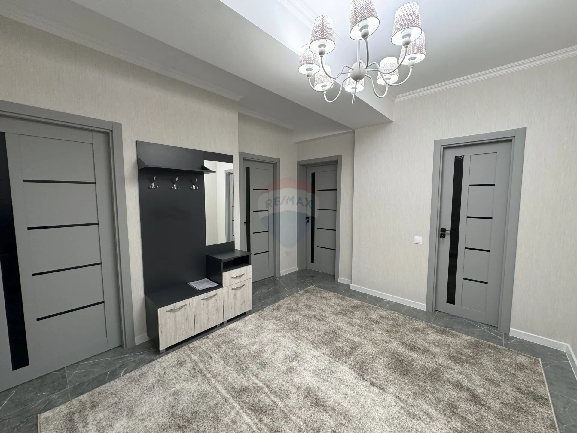 2-bedroom apartment, 67 m² — Image 9