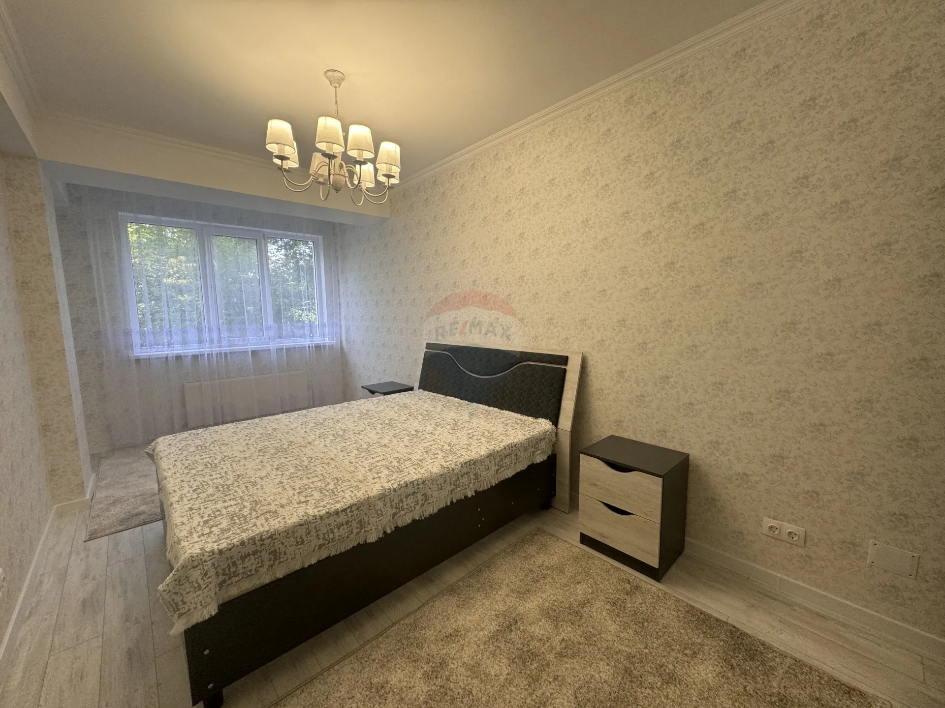 2-bedroom apartment, 67 m² — Image 6