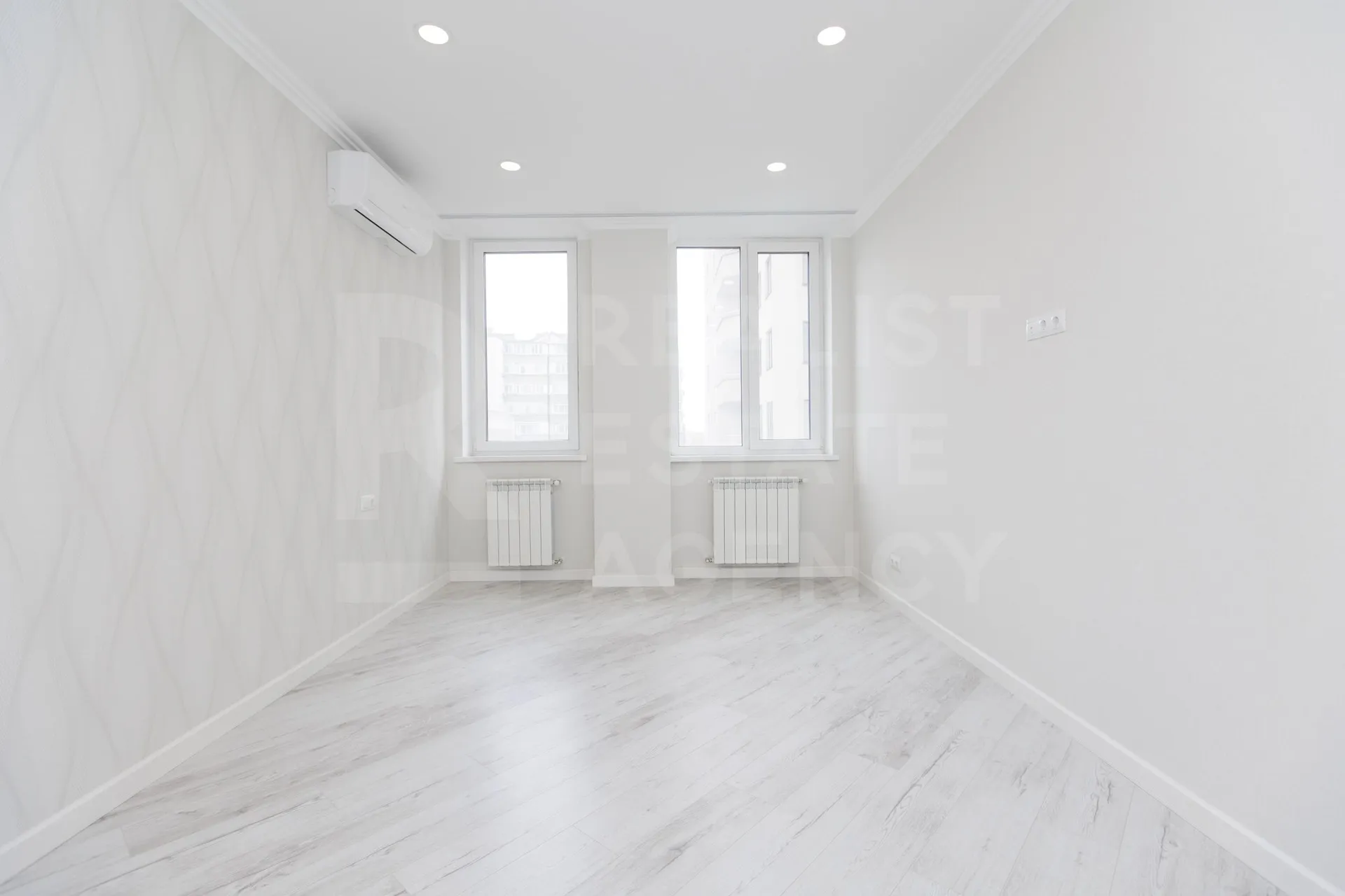 3-комнатная квартира, 70 м² — Изображение 3