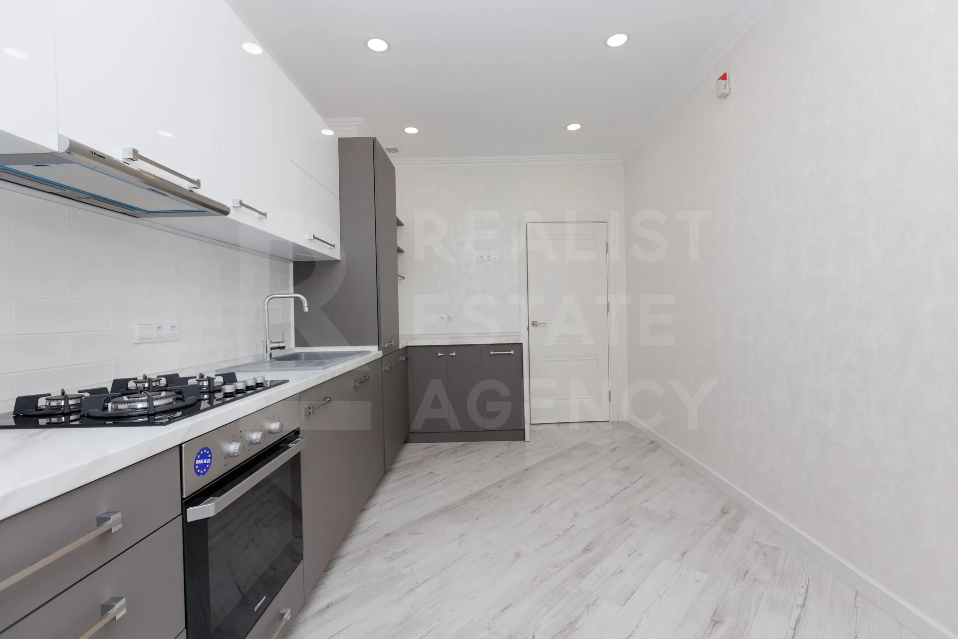 3-комнатная квартира, 70 м² — Изображение 1
