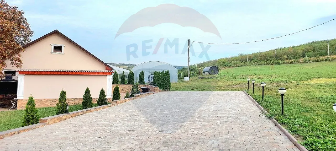 Commercial Land, 2 hectares — Image 2