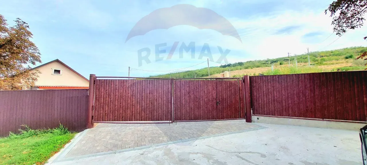 Commercial Land, 2 hectares — Image 7