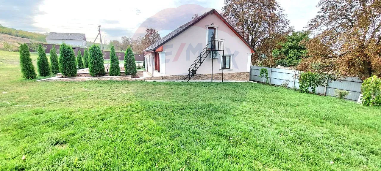 Commercial Land, 2 hectares — Image 6