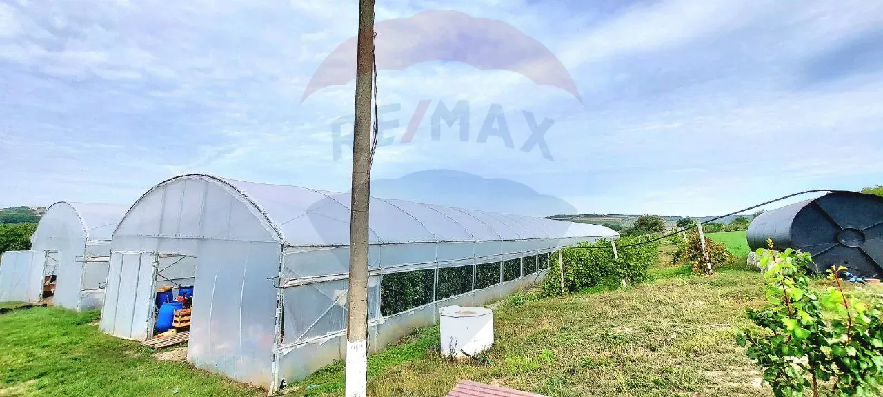 Commercial Land, 2 hectares — Image 5