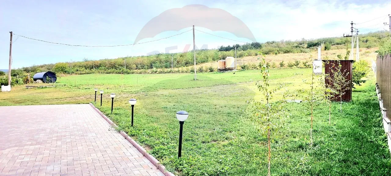 Commercial Land, 2 hectares — Image 4