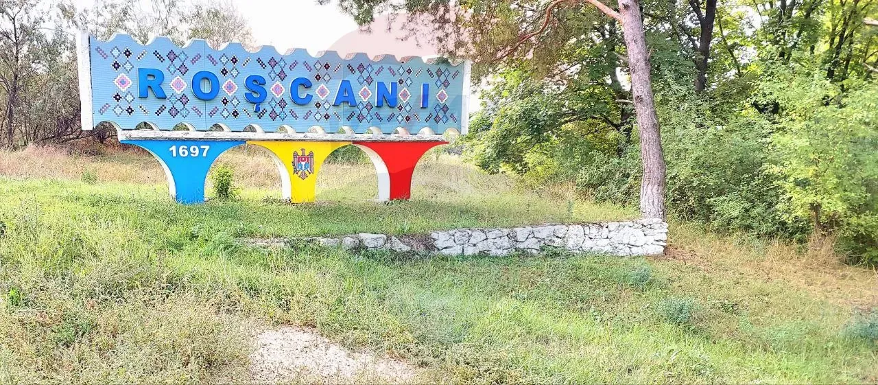 Commercial Land, 2 hectares — Image 8