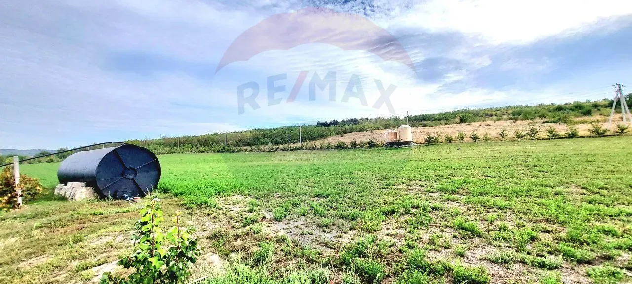 Commercial Land, 2 hectares — Image 3