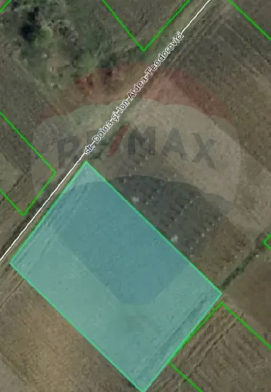 Land, 15 ares — Image 4