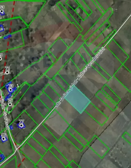 Land, 15 ares — Image 3