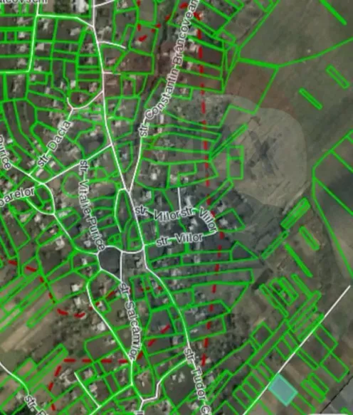 Land, 15 ares — Image 2