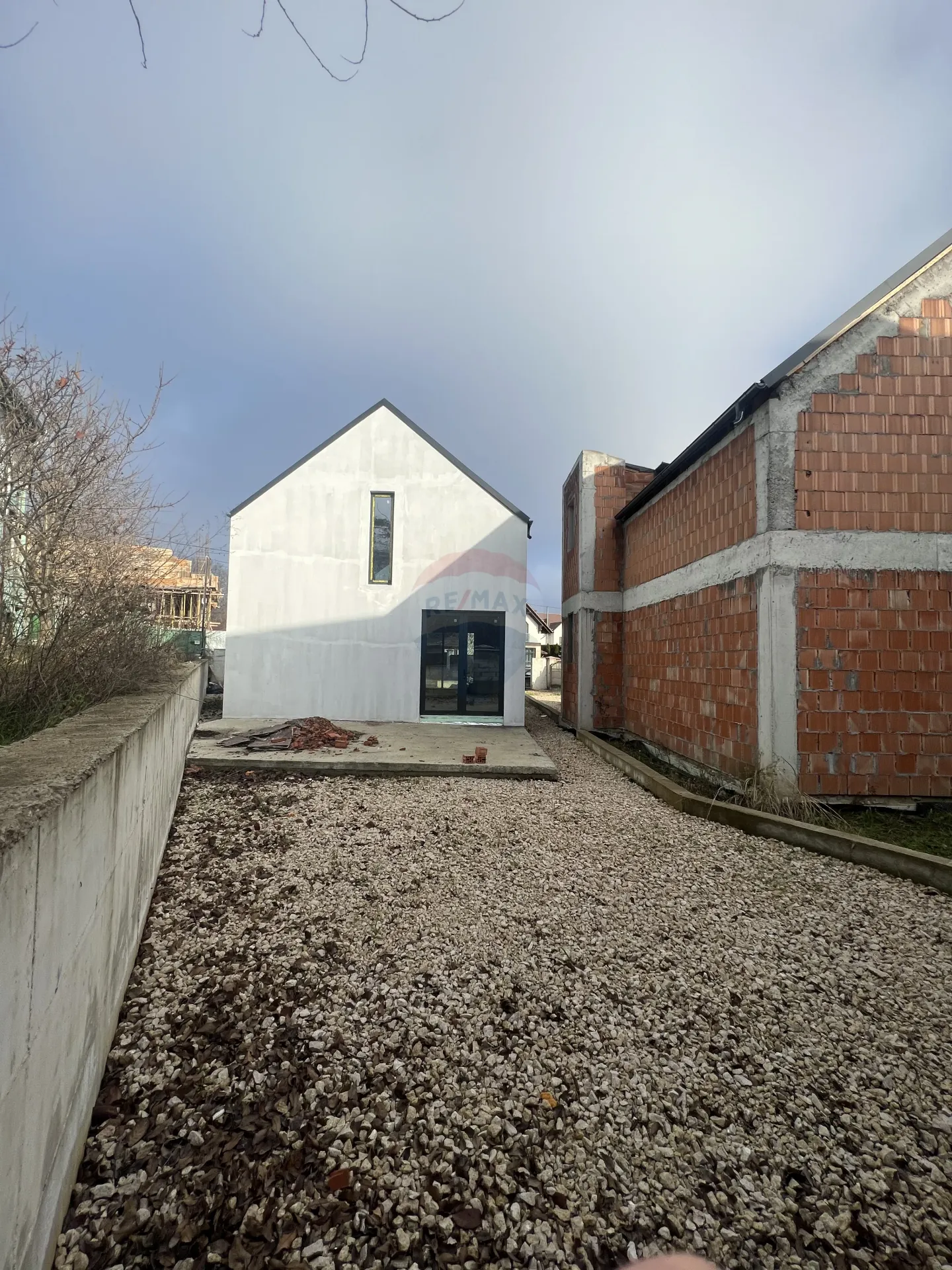 2-floor house, 154 m² — Image 5