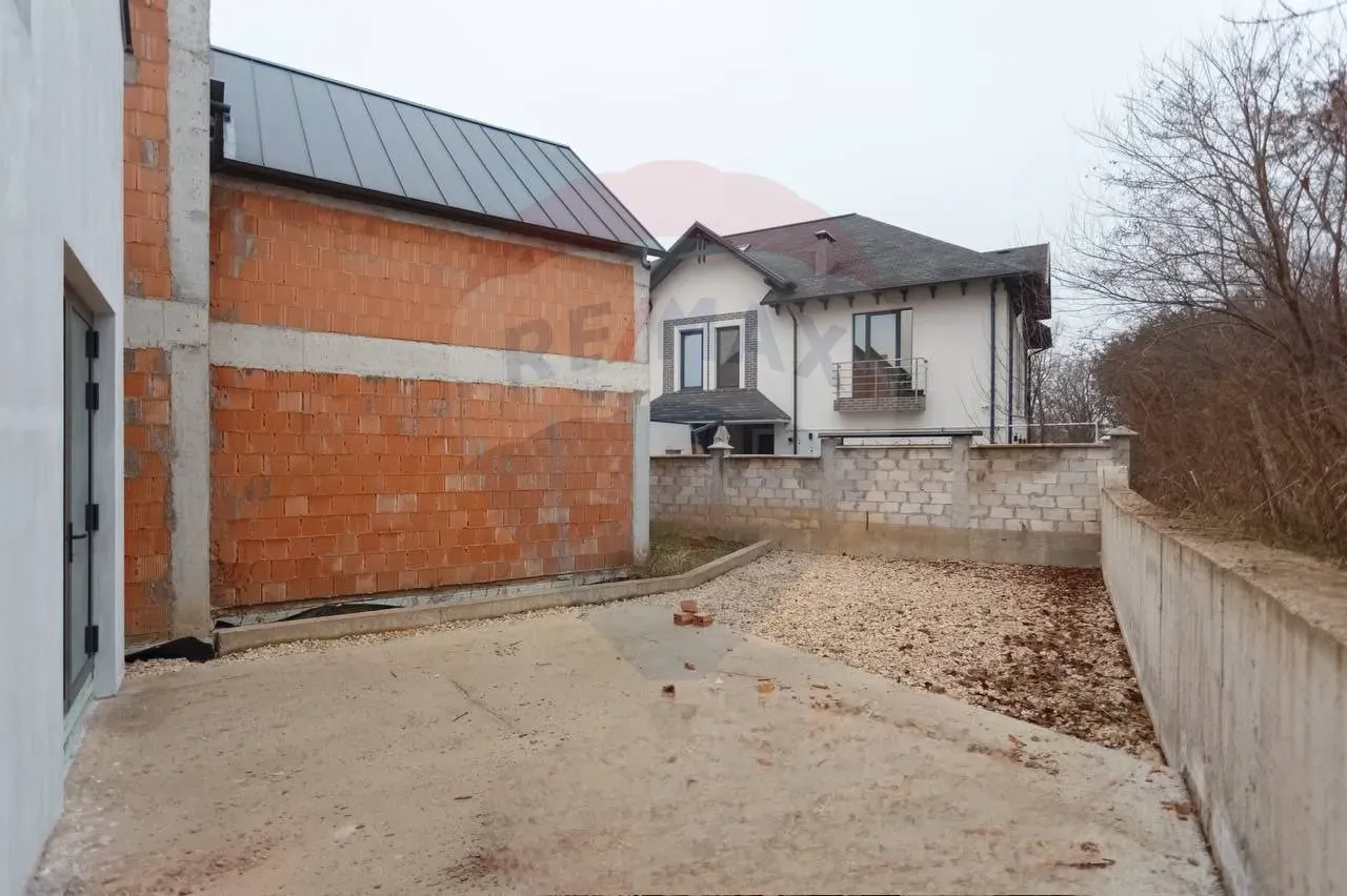 2-floor house, 154 m² — Image 3