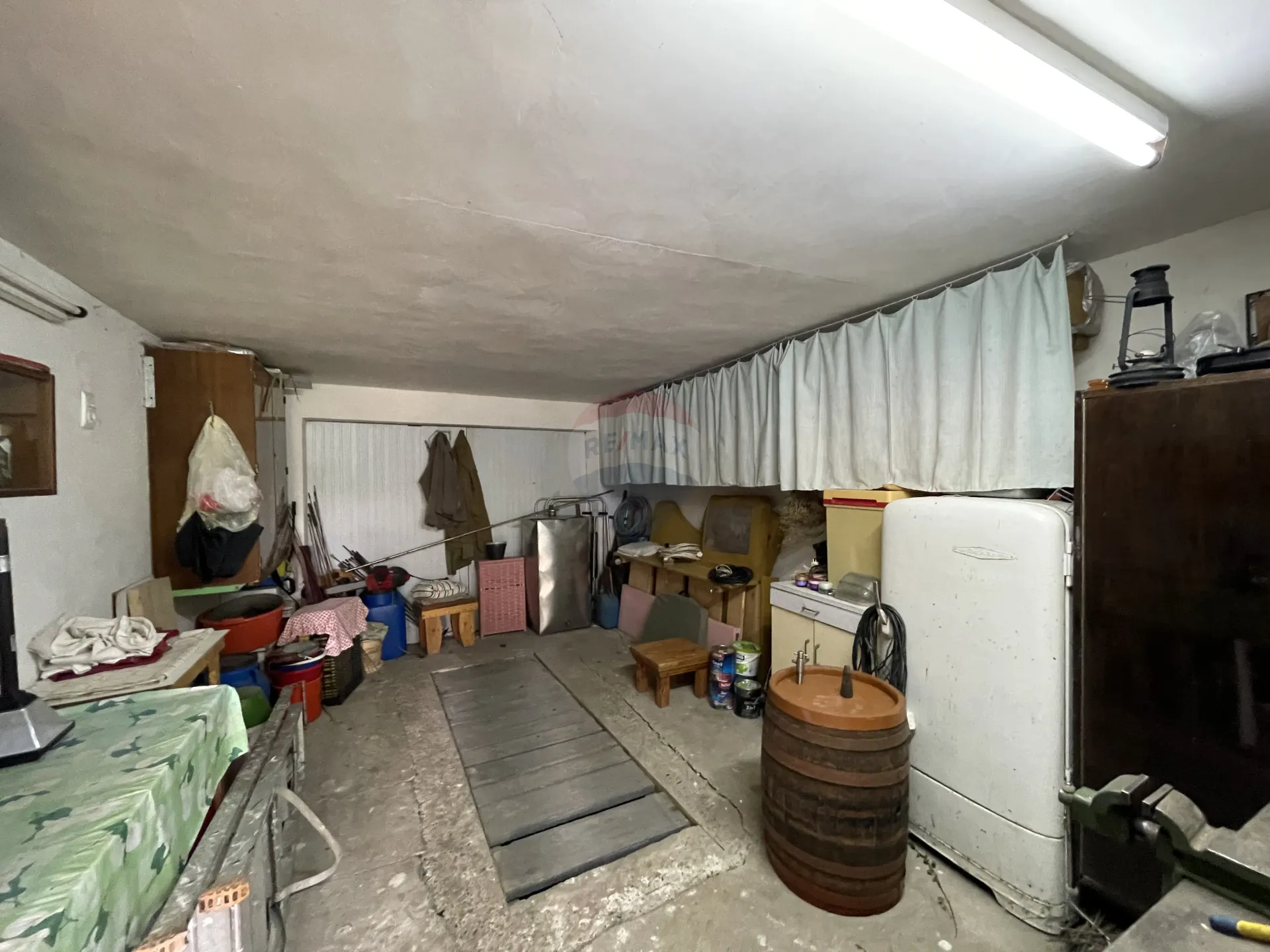 2-floor house, 60 m² — Image 6