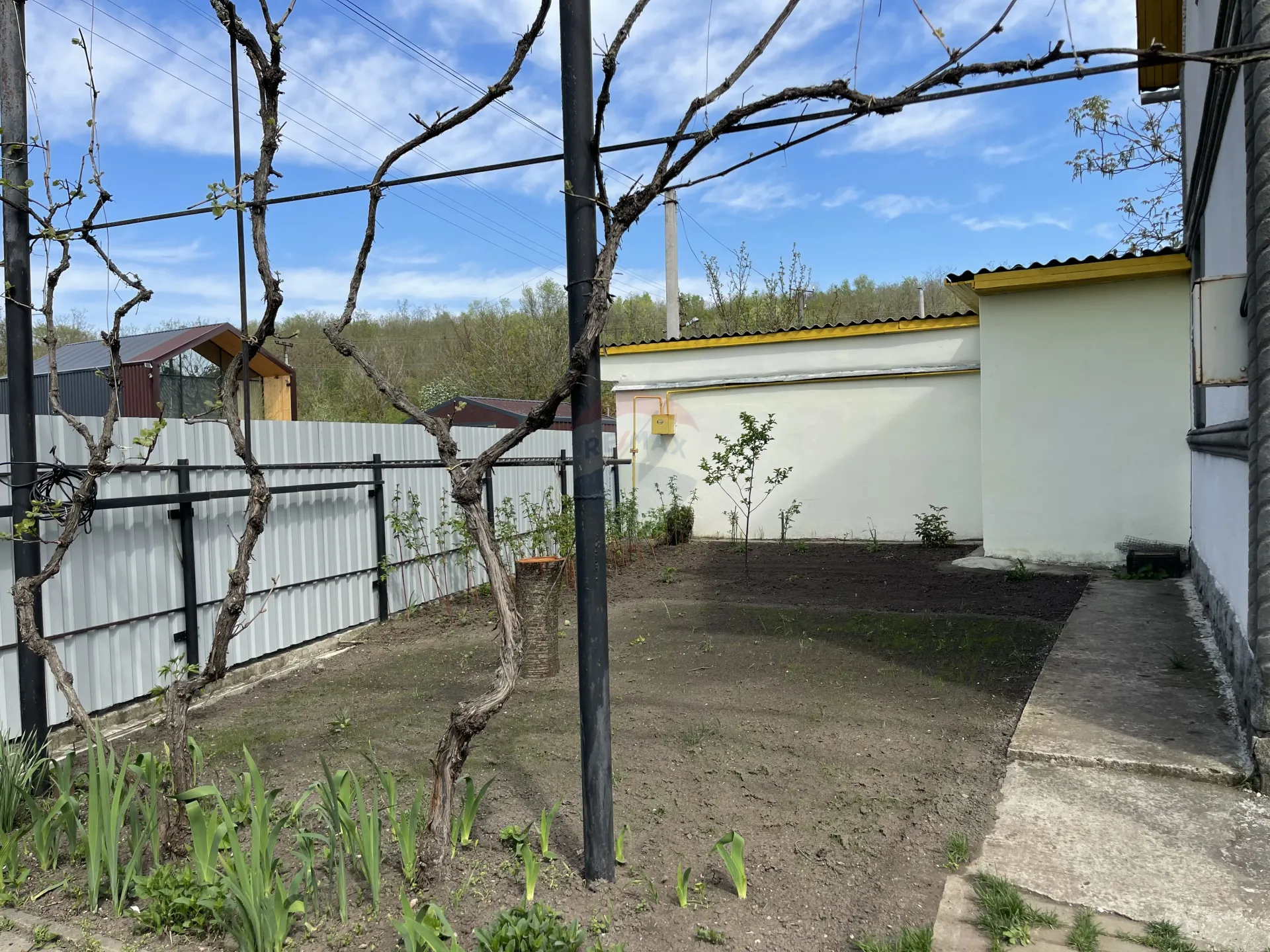 2-floor house, 60 m² — Image 13