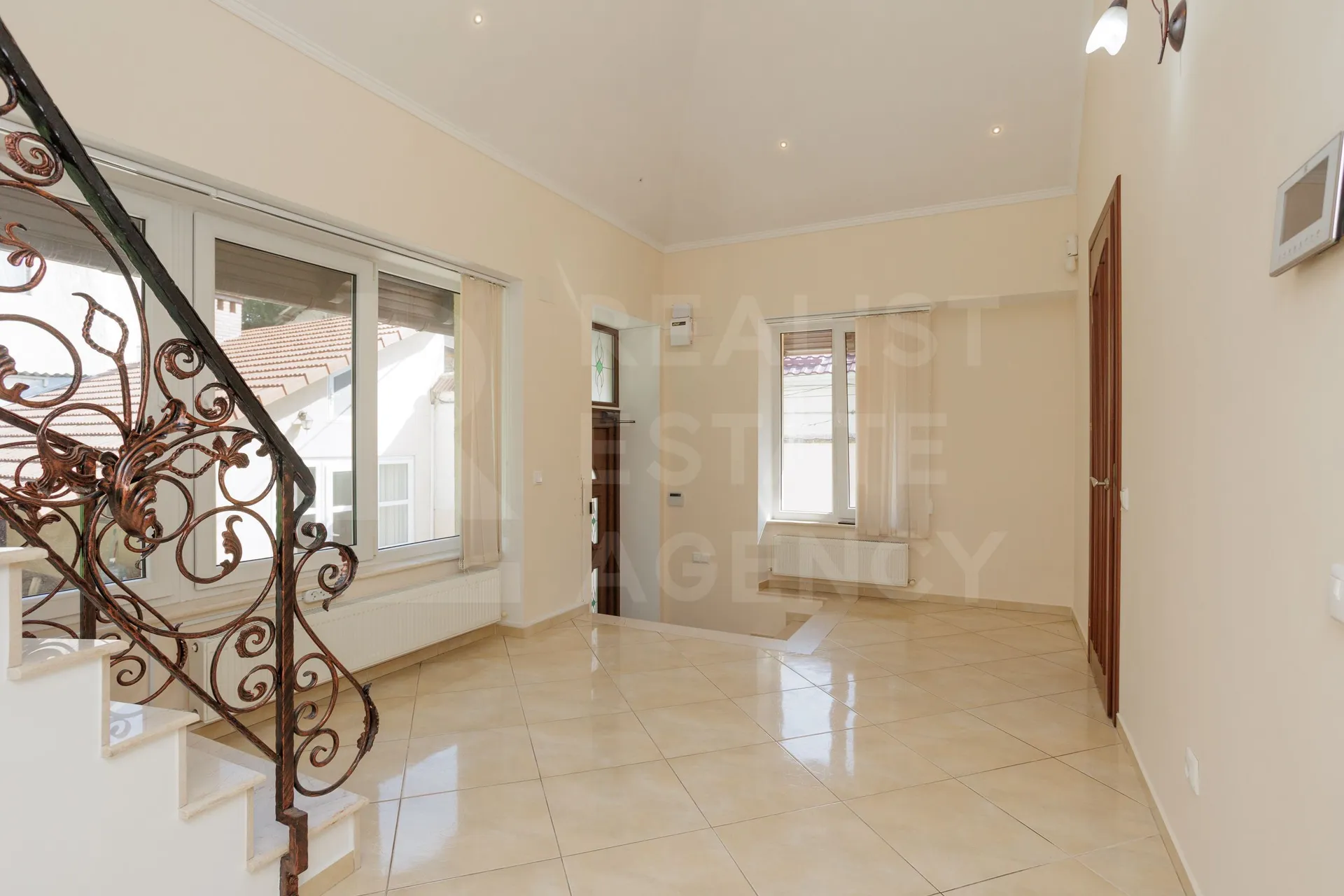 10-camere birou, 350 m² — Imagine 4