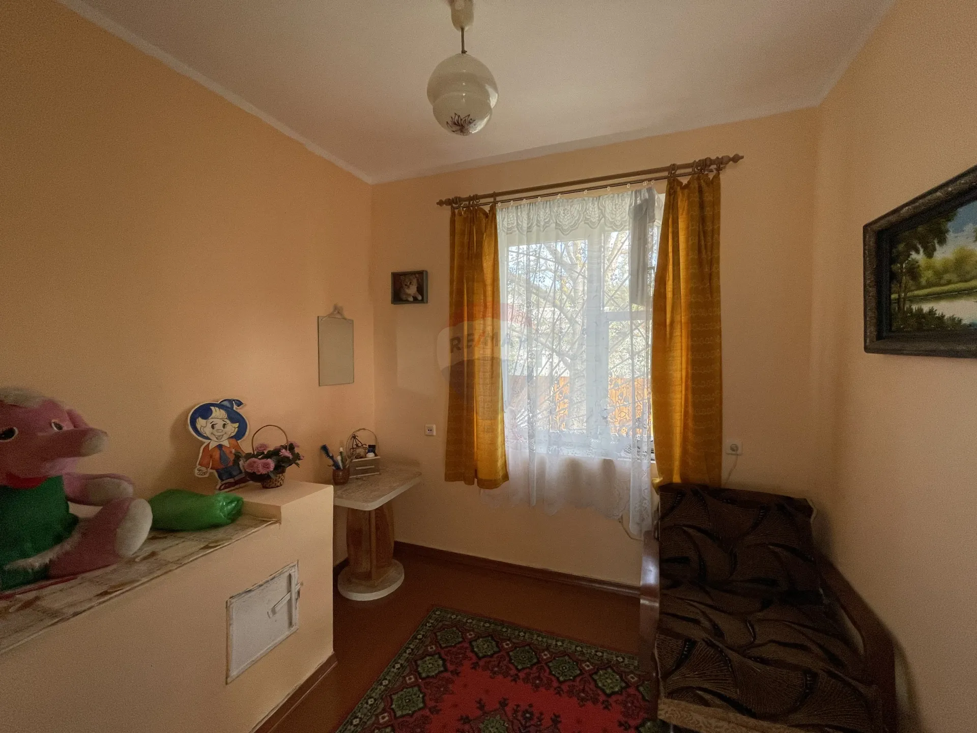 2-floor house, 60 m² — Image 3