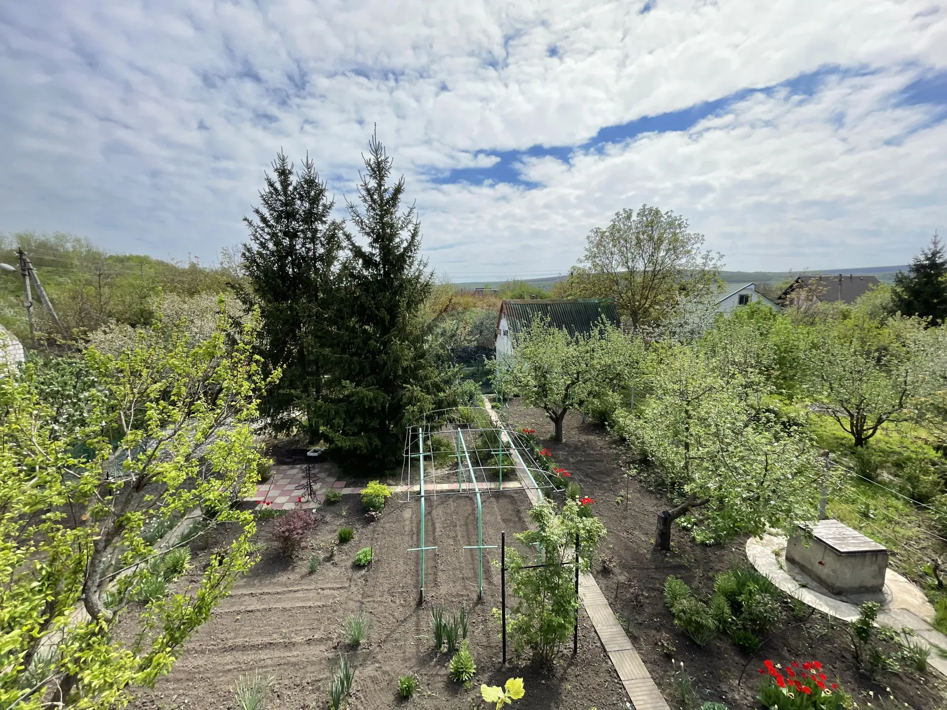 2-floor house, 60 m² — Image 10