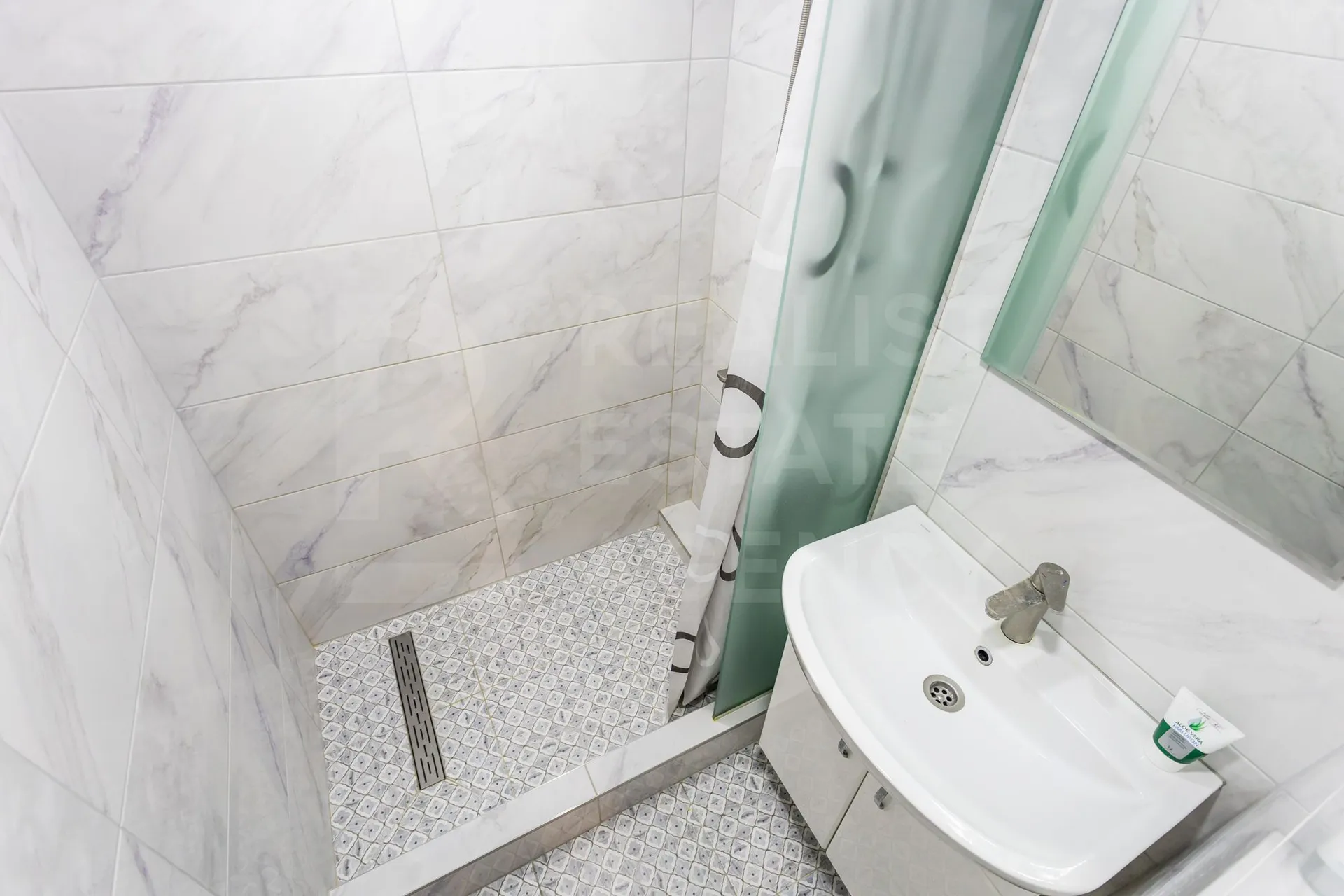 3-camere apartament, 68.5 m² — Imagine 4
