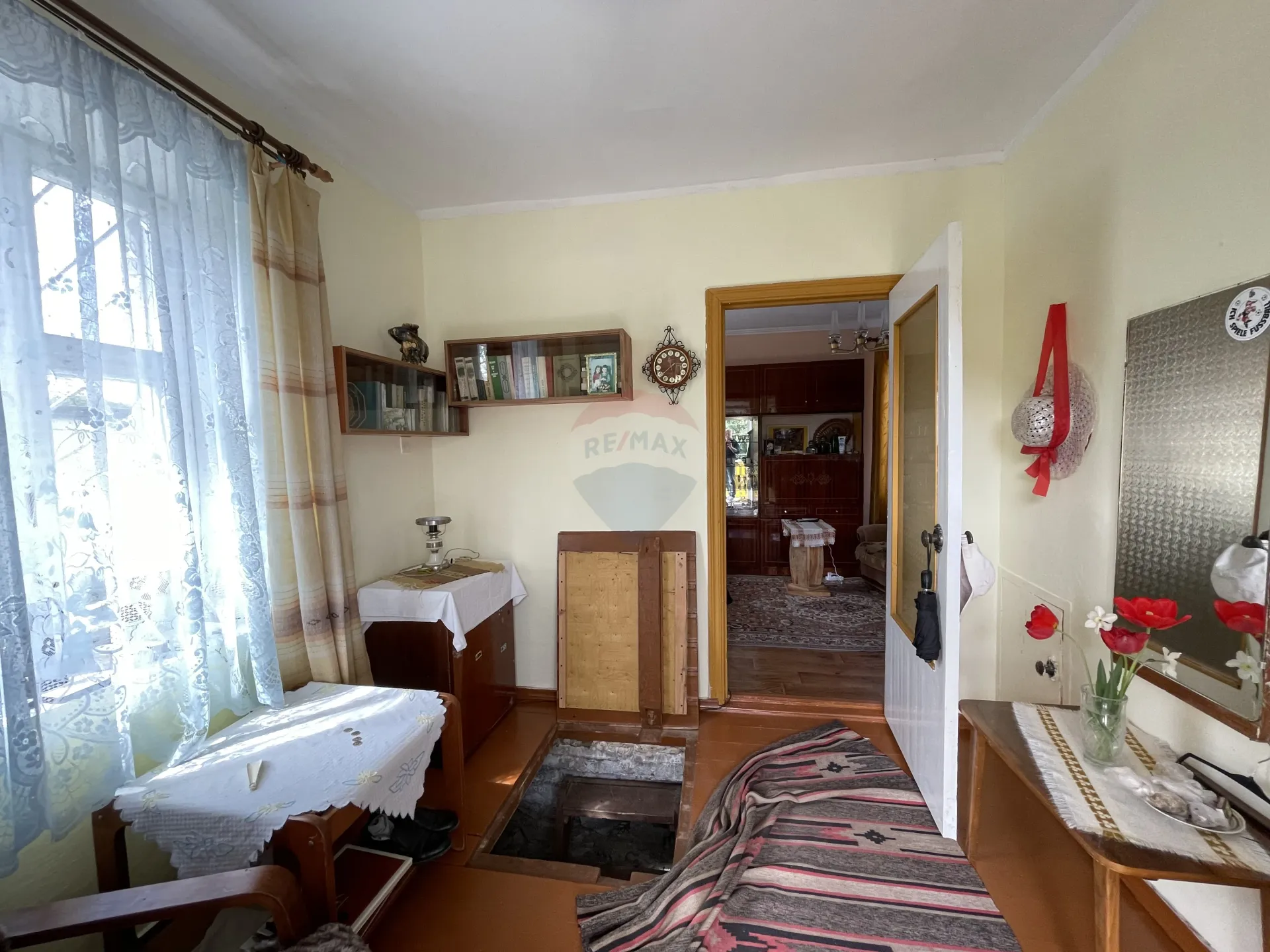 2-floor house, 60 m² — Image 4