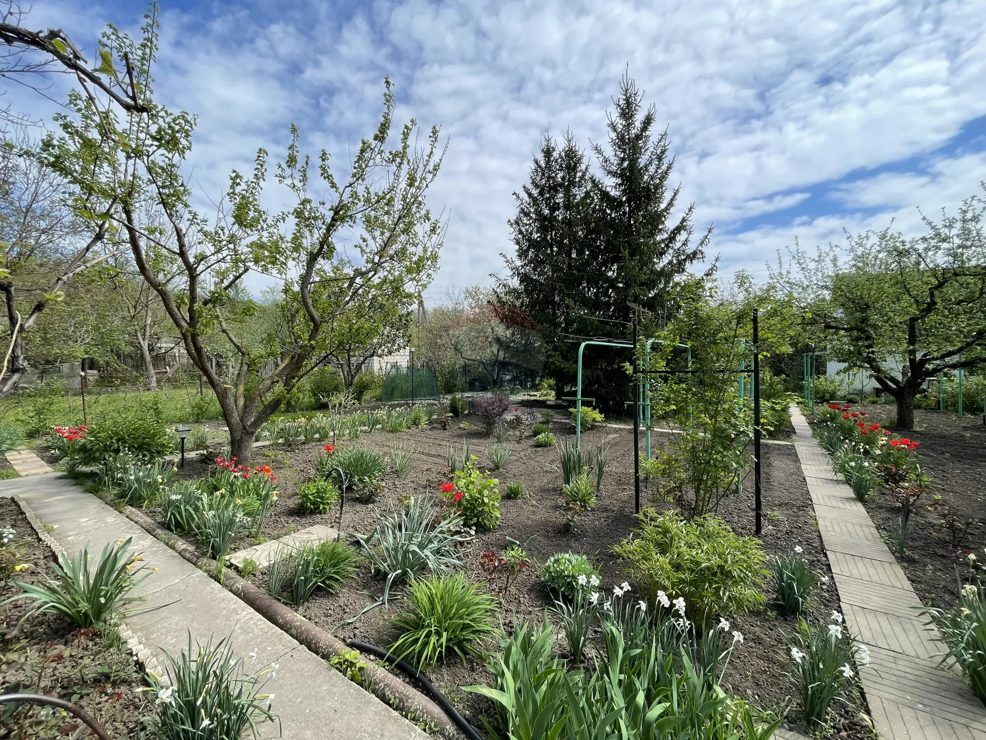 2-floor house, 60 m² — Image 11