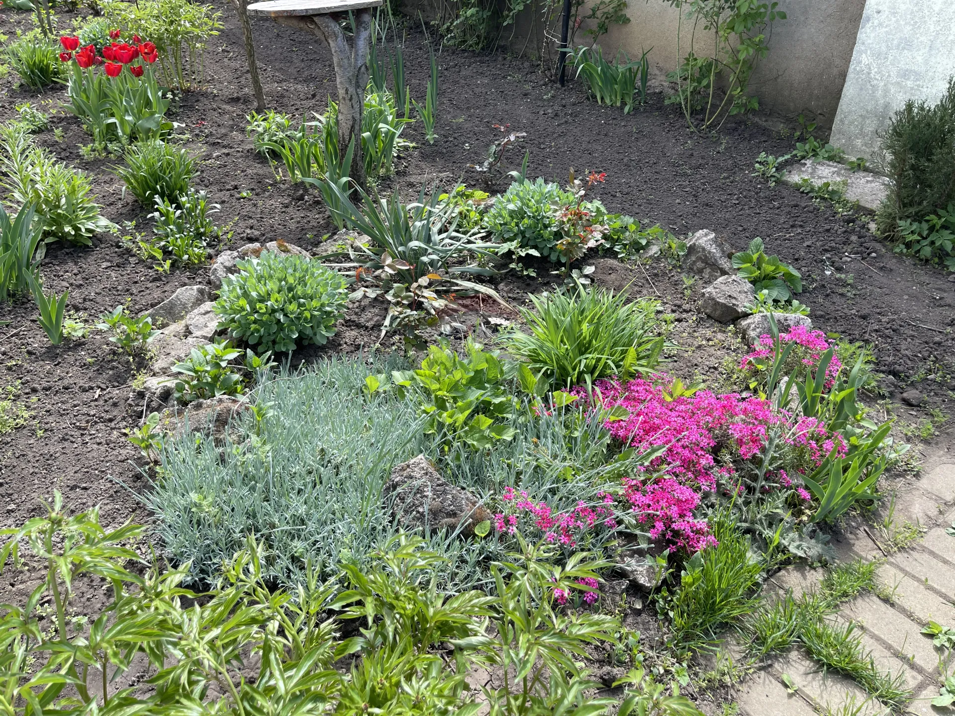 2-floor house, 60 m² — Image 12