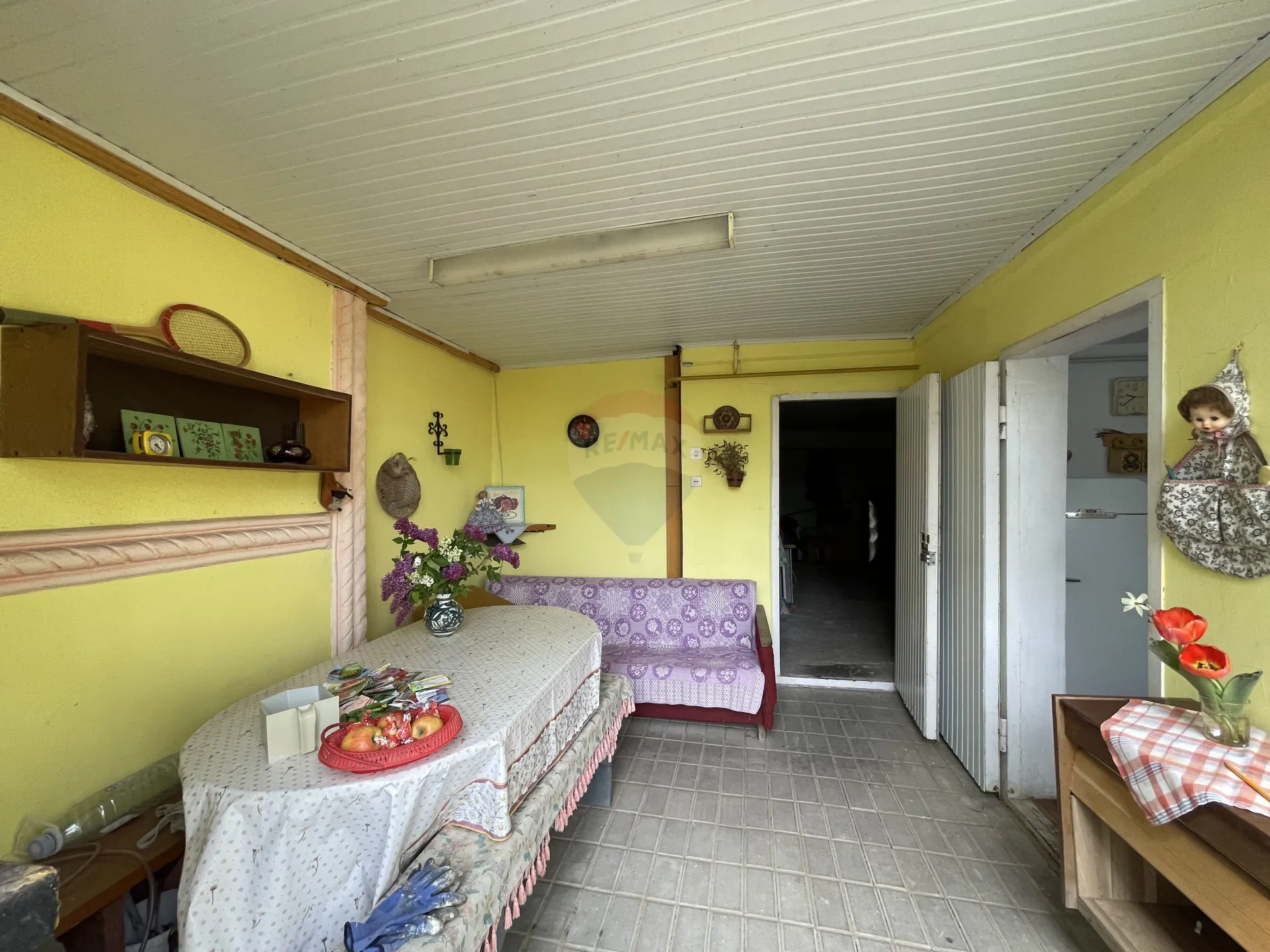 2-floor house, 60 m² — Image 8