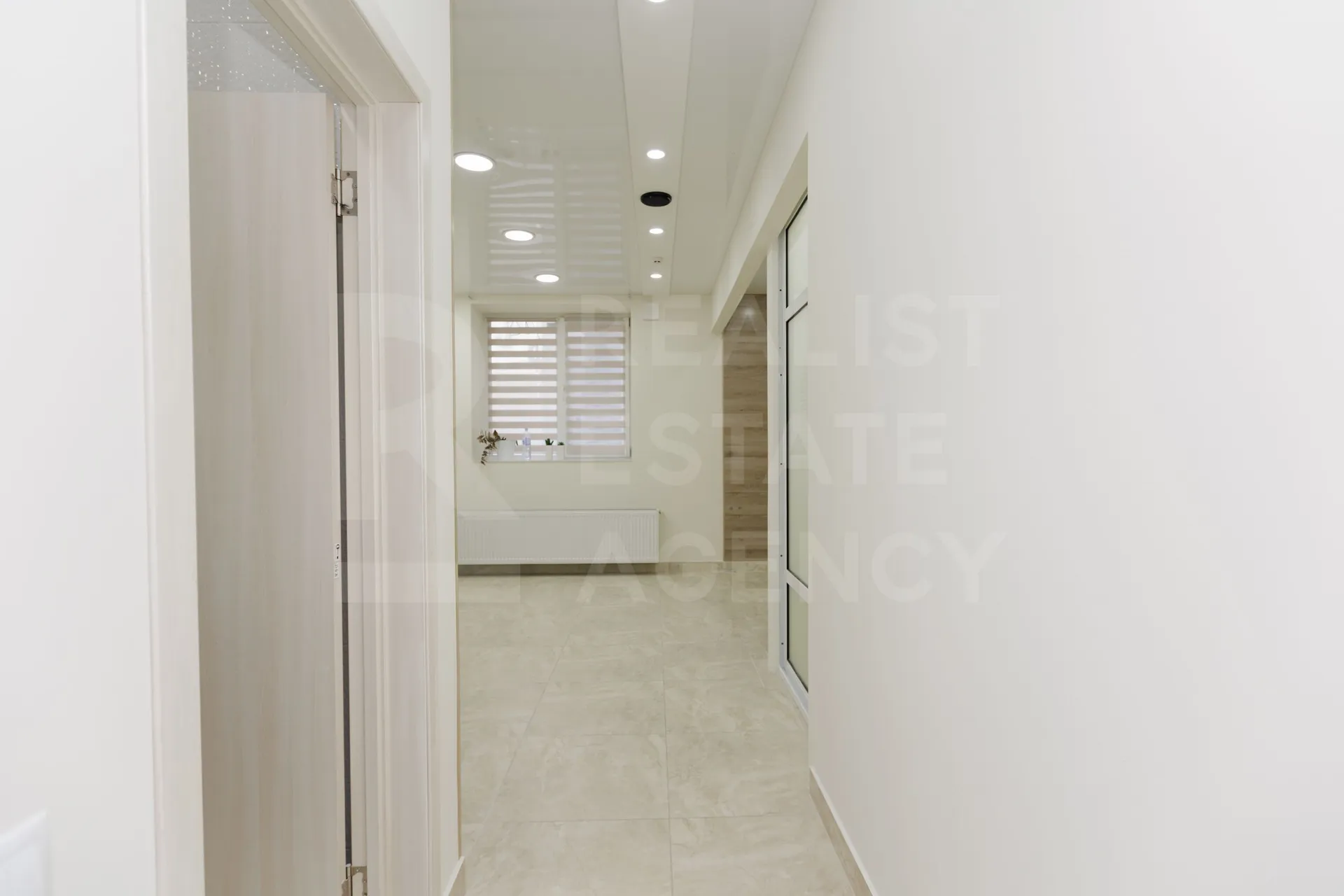 Spațiu comercial, 65.2 m² — Imagine 4