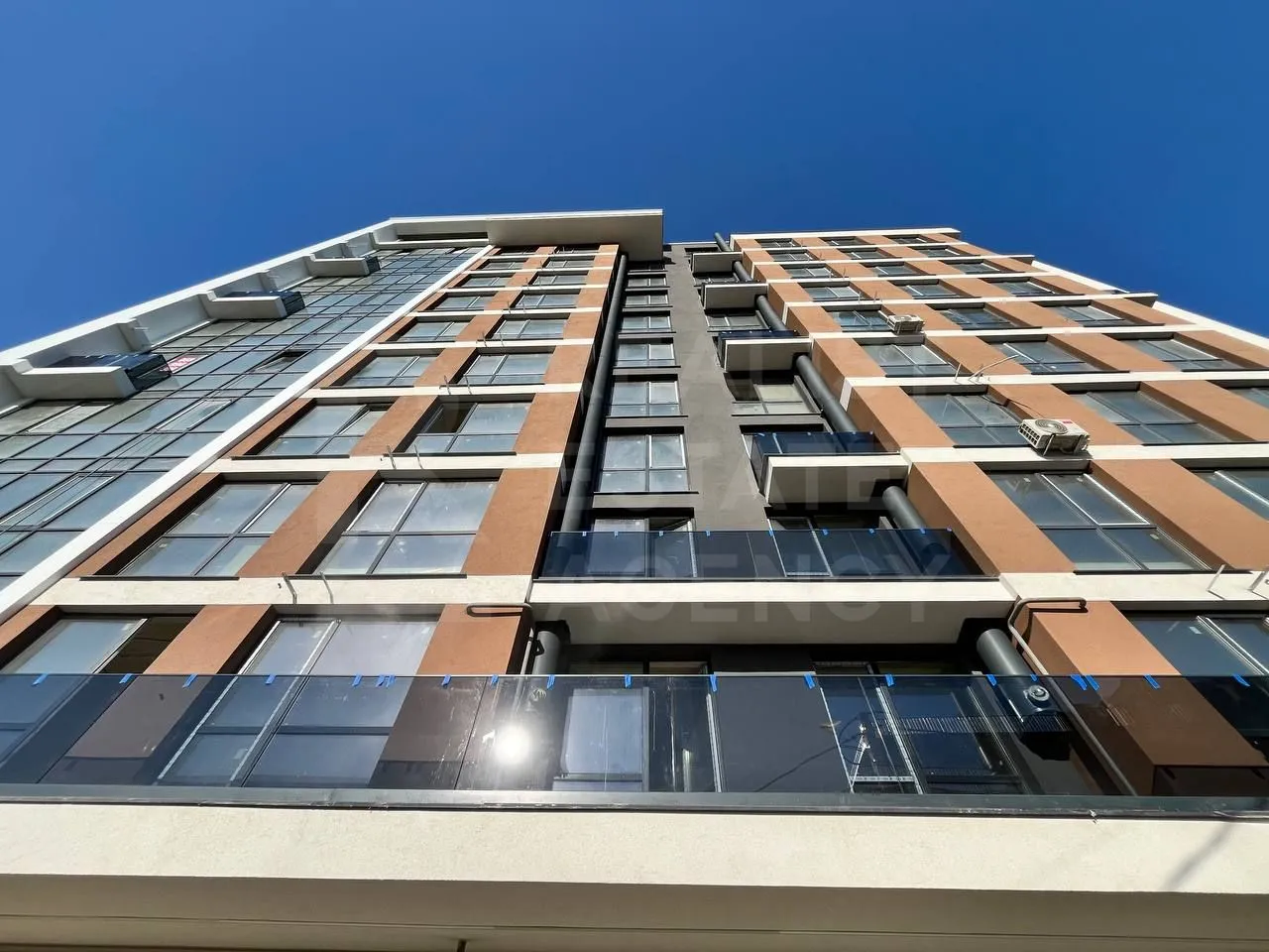 4-комнатная квартира, 82.4 м² — Изображение 1