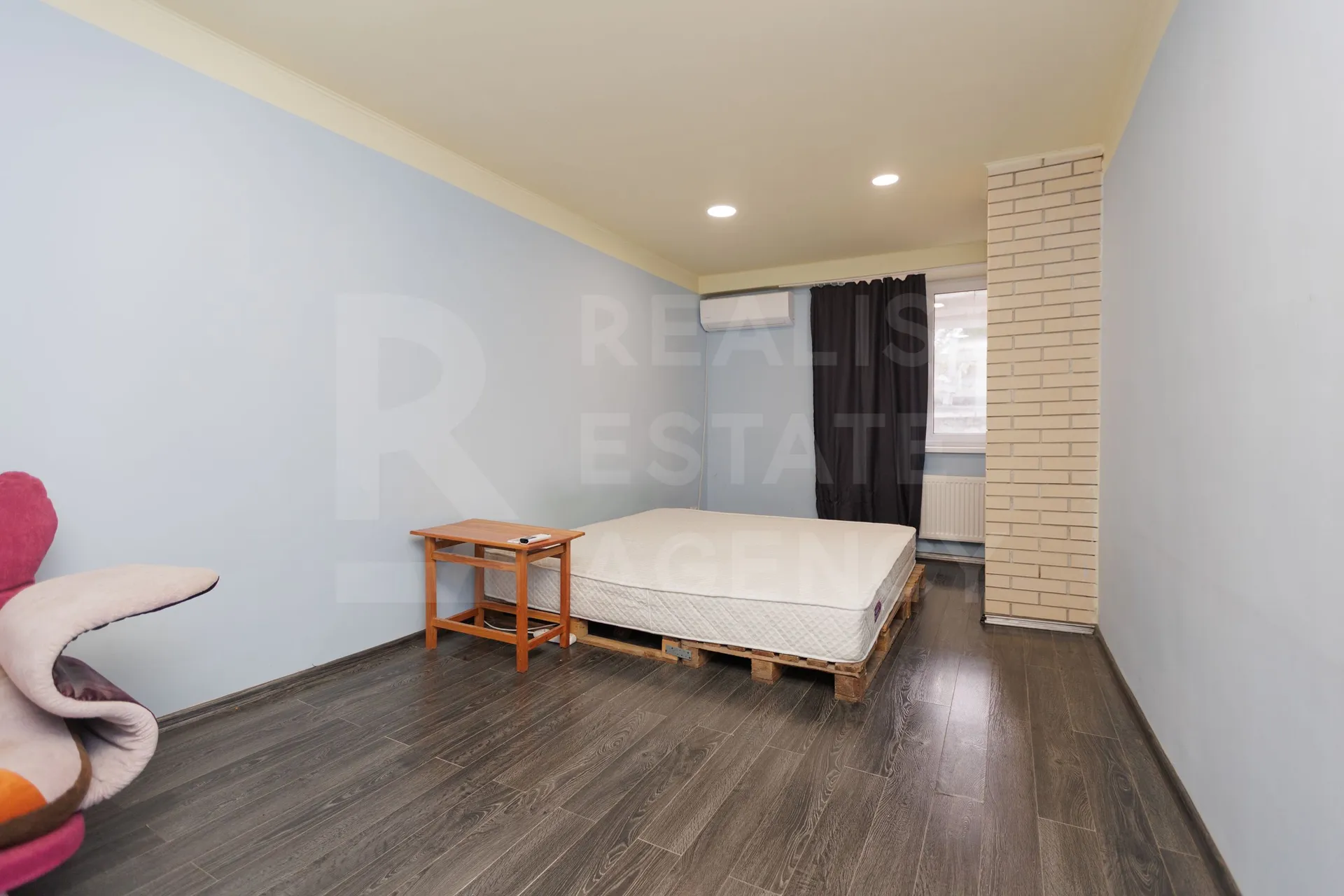3-комнатная квартира, 153.4 м² — Изображение 3