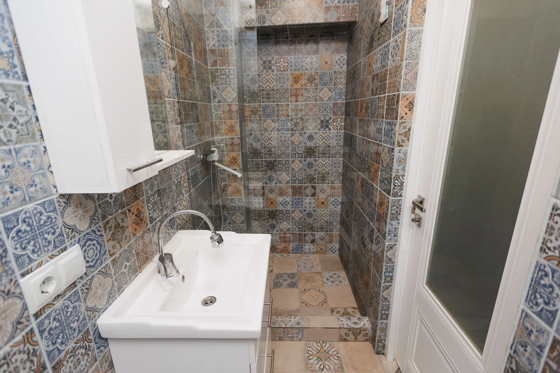 3-комнатная квартира, 153.4 м² — Изображение 4