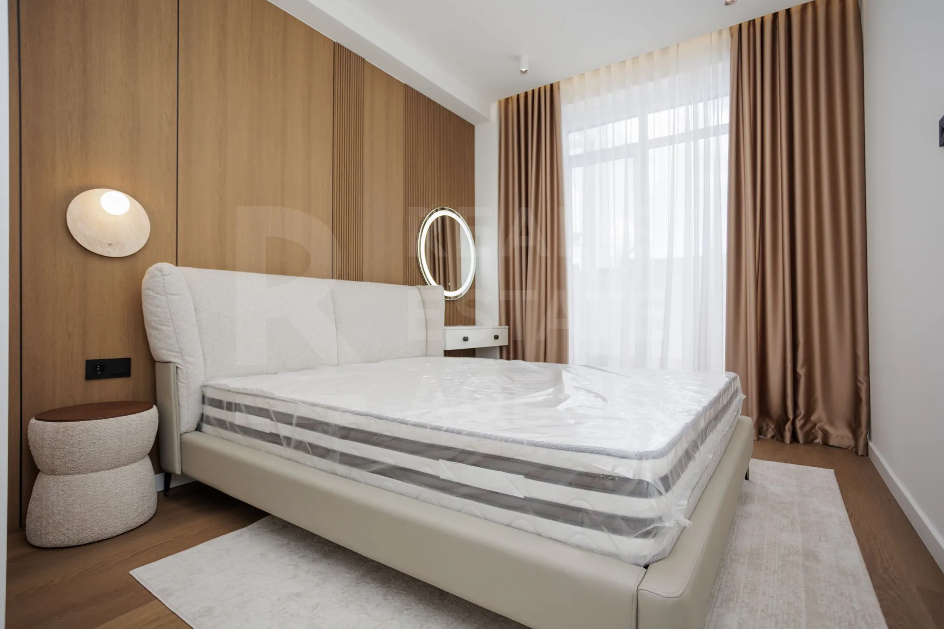 2-комнатная квартира, 86 м² — Изображение 3