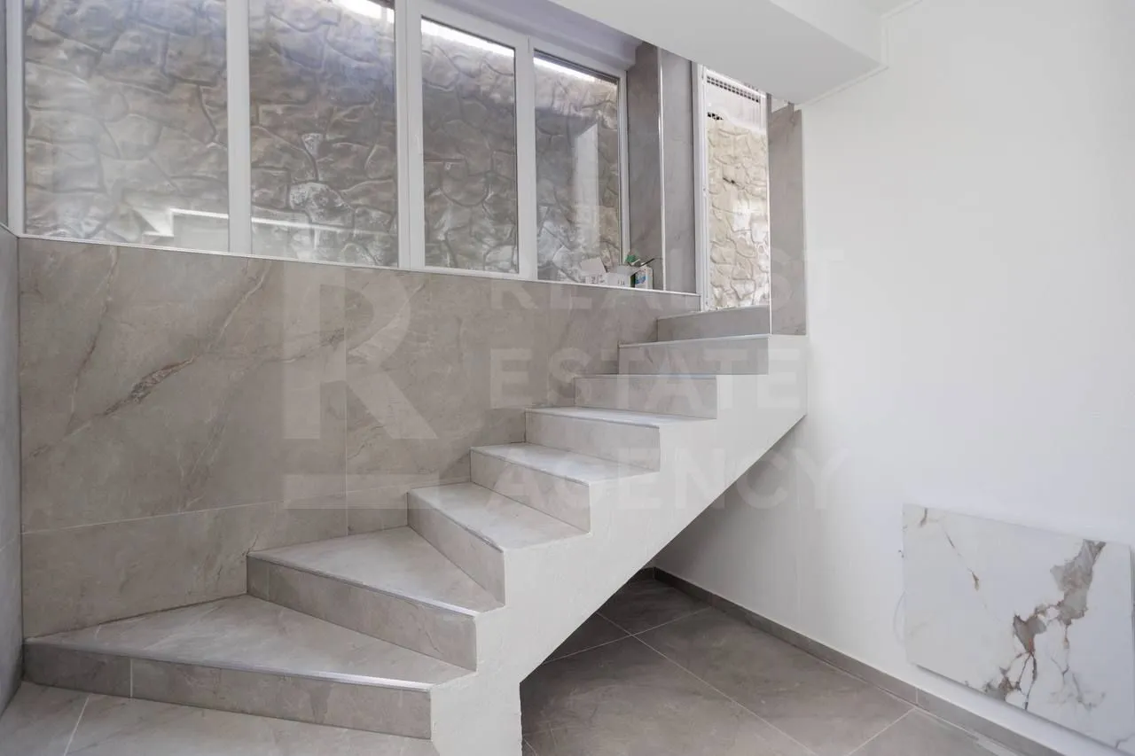 1-комнатная квартира, 37 м² — Изображение 4