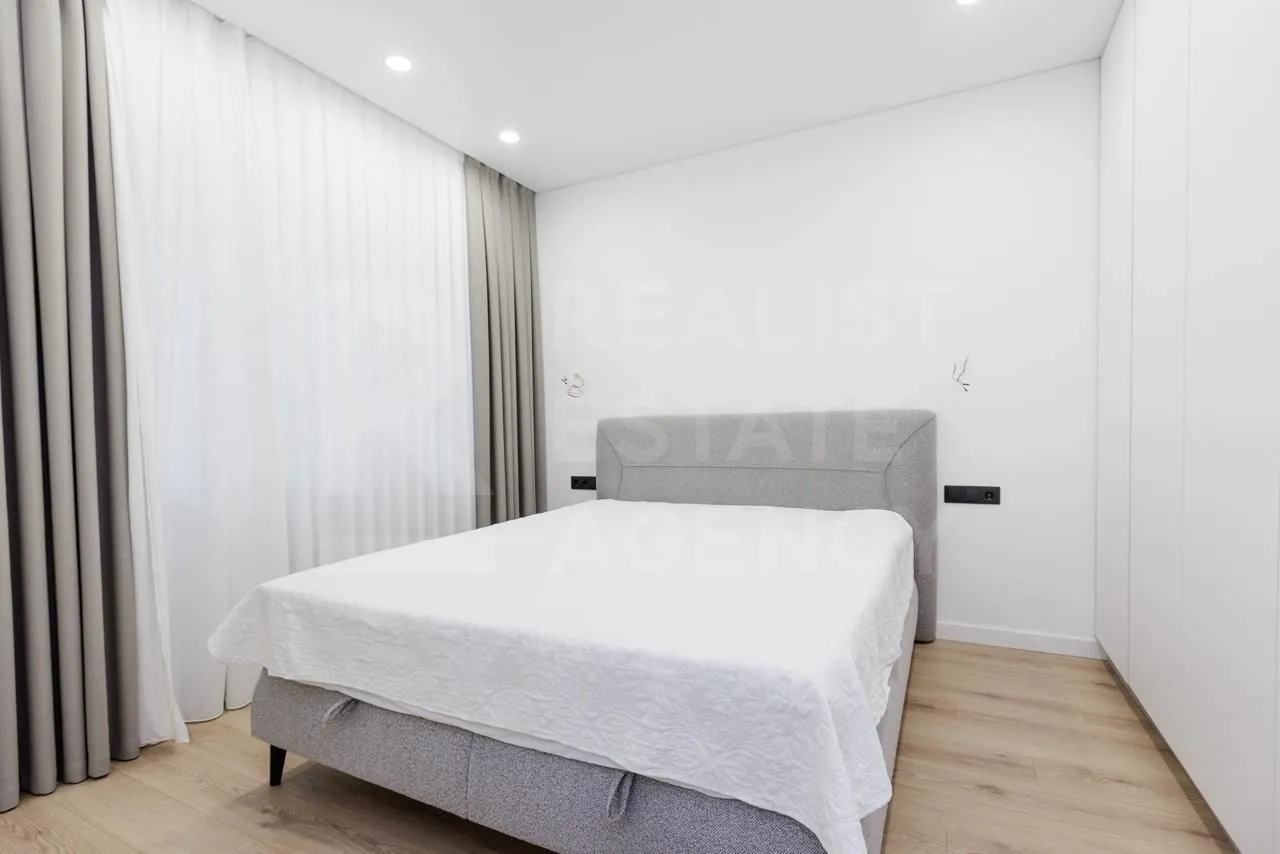 2-комнатная квартира, 47 м² — Изображение 3