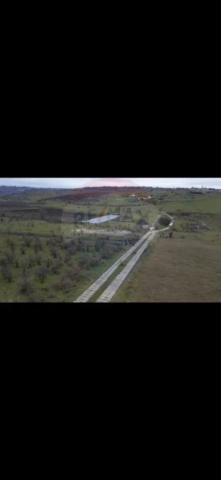 Land, 1.22 hectares — Image 1