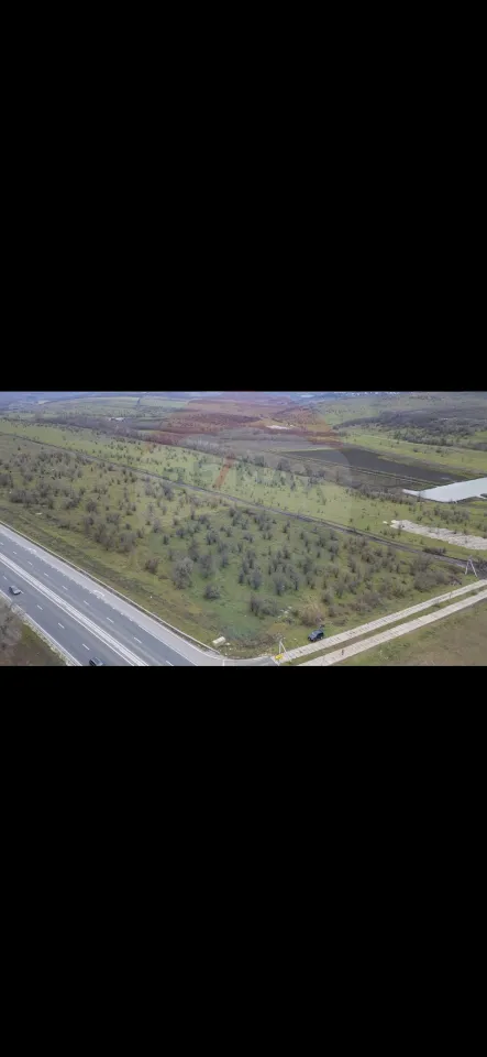 Land, 1.22 hectares — Image 5