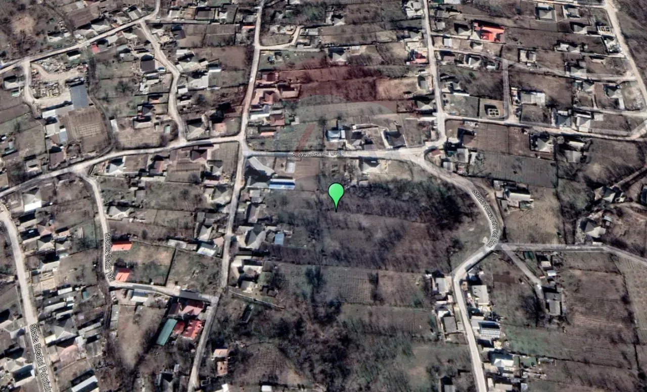 Land, 35 ares — Image 3