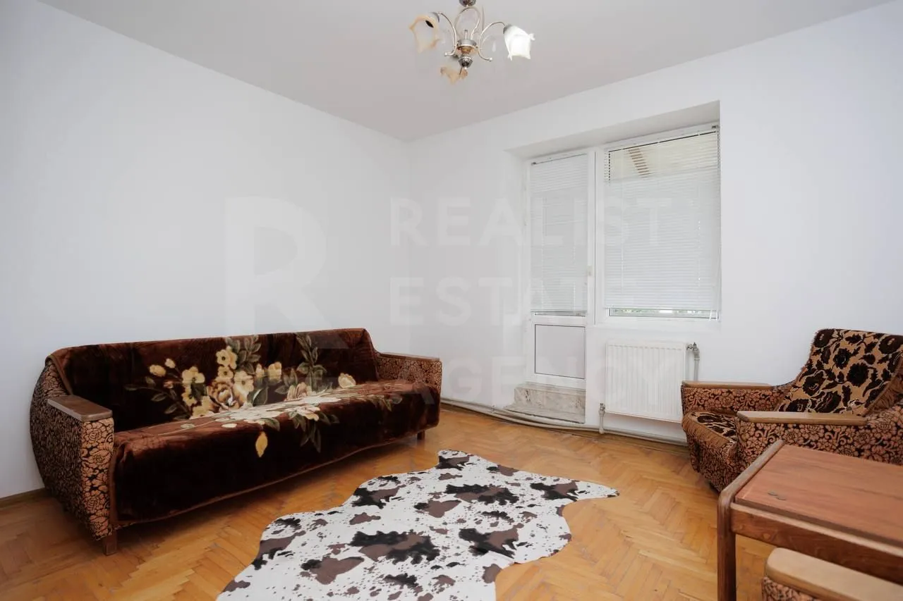 2-этажный дом, 4 комнаты, 174 м² — Изображение 3