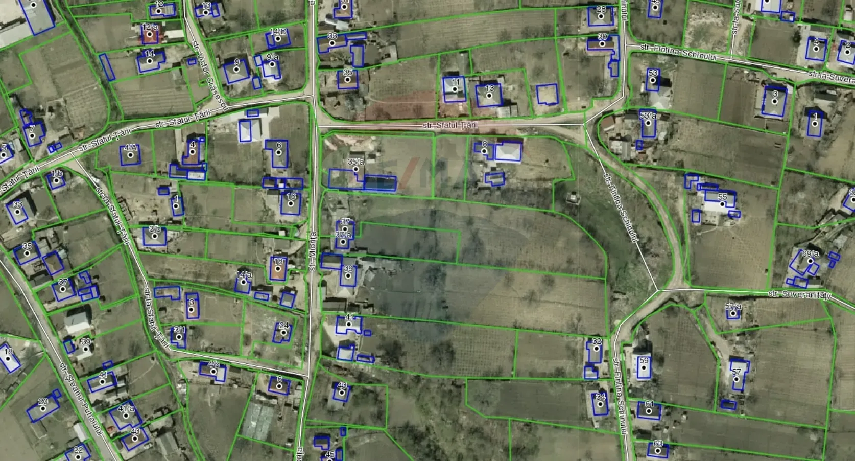 Land, 35 ares — Image 4