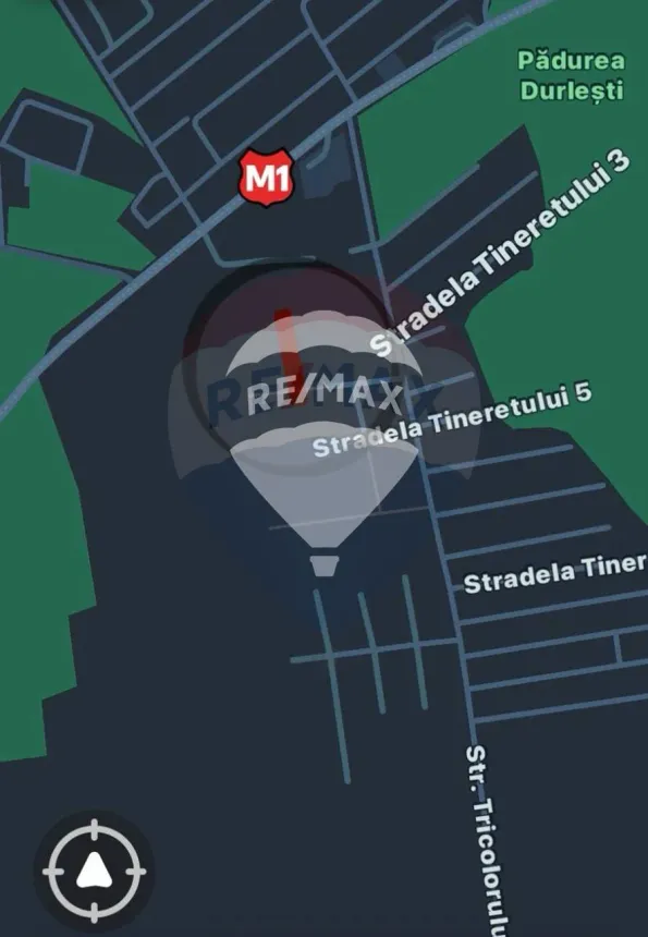 Land, 12.50 ares — Image 2