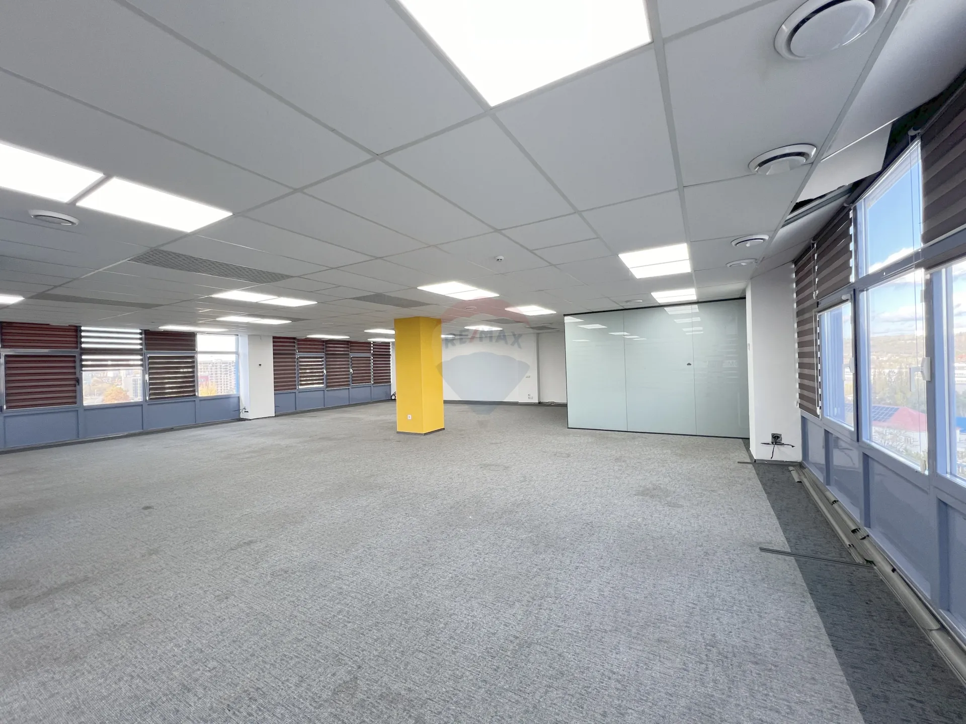 1-bedroom office, 50 m² — Image 7