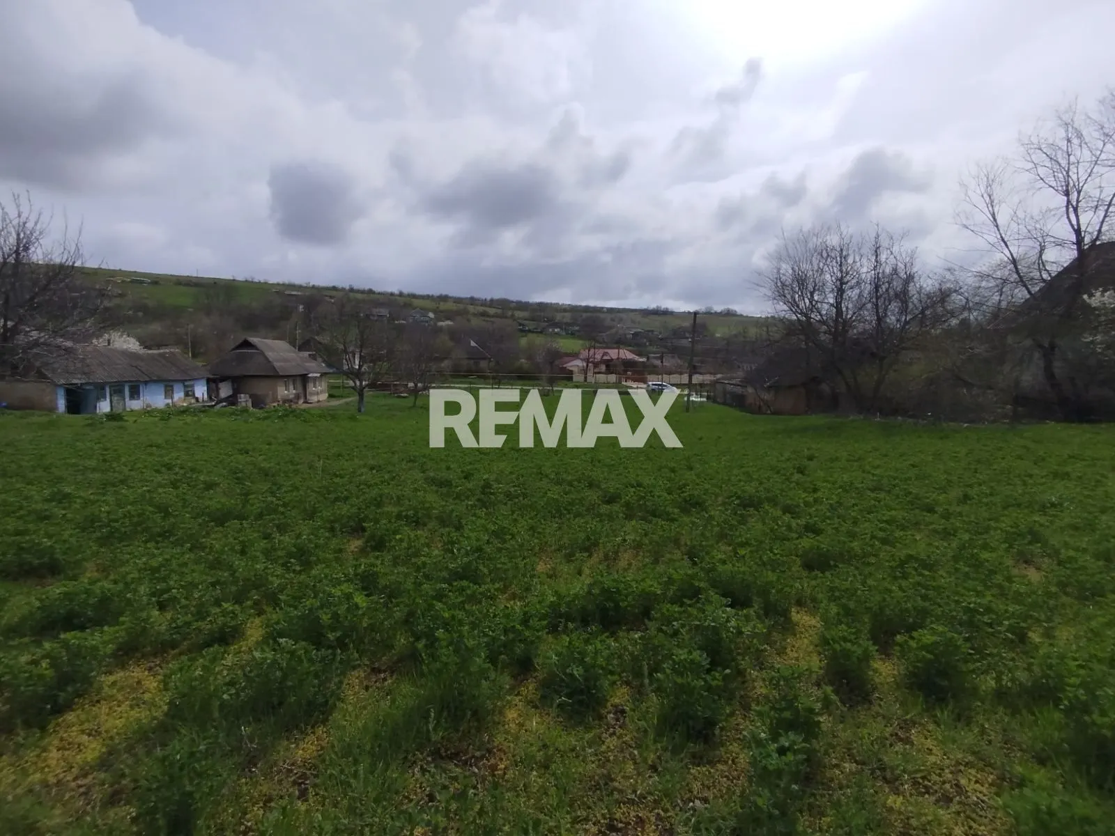 Land, 18 m² — Image 5