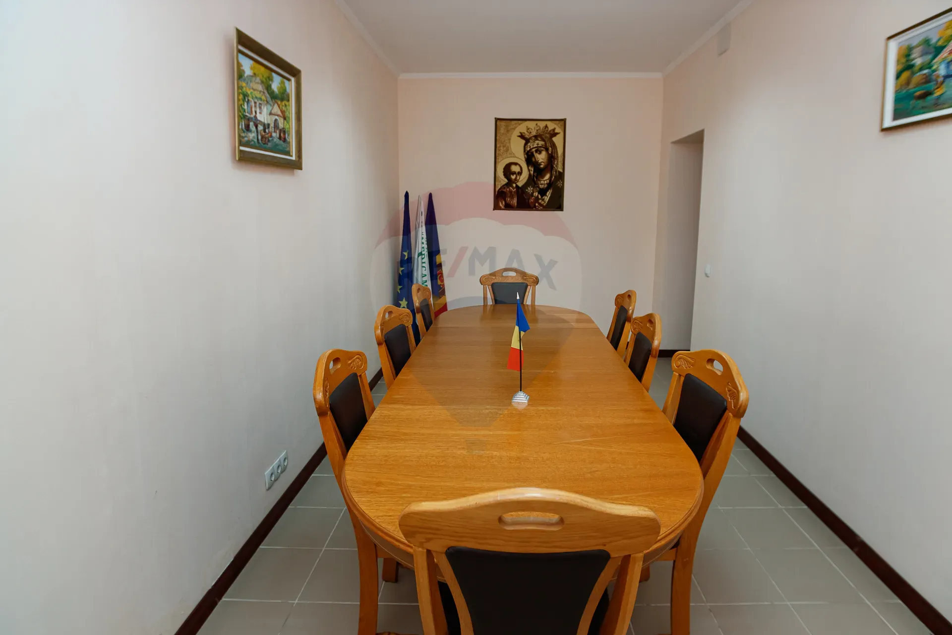 Production space, 3 154.8 m² — Image 7