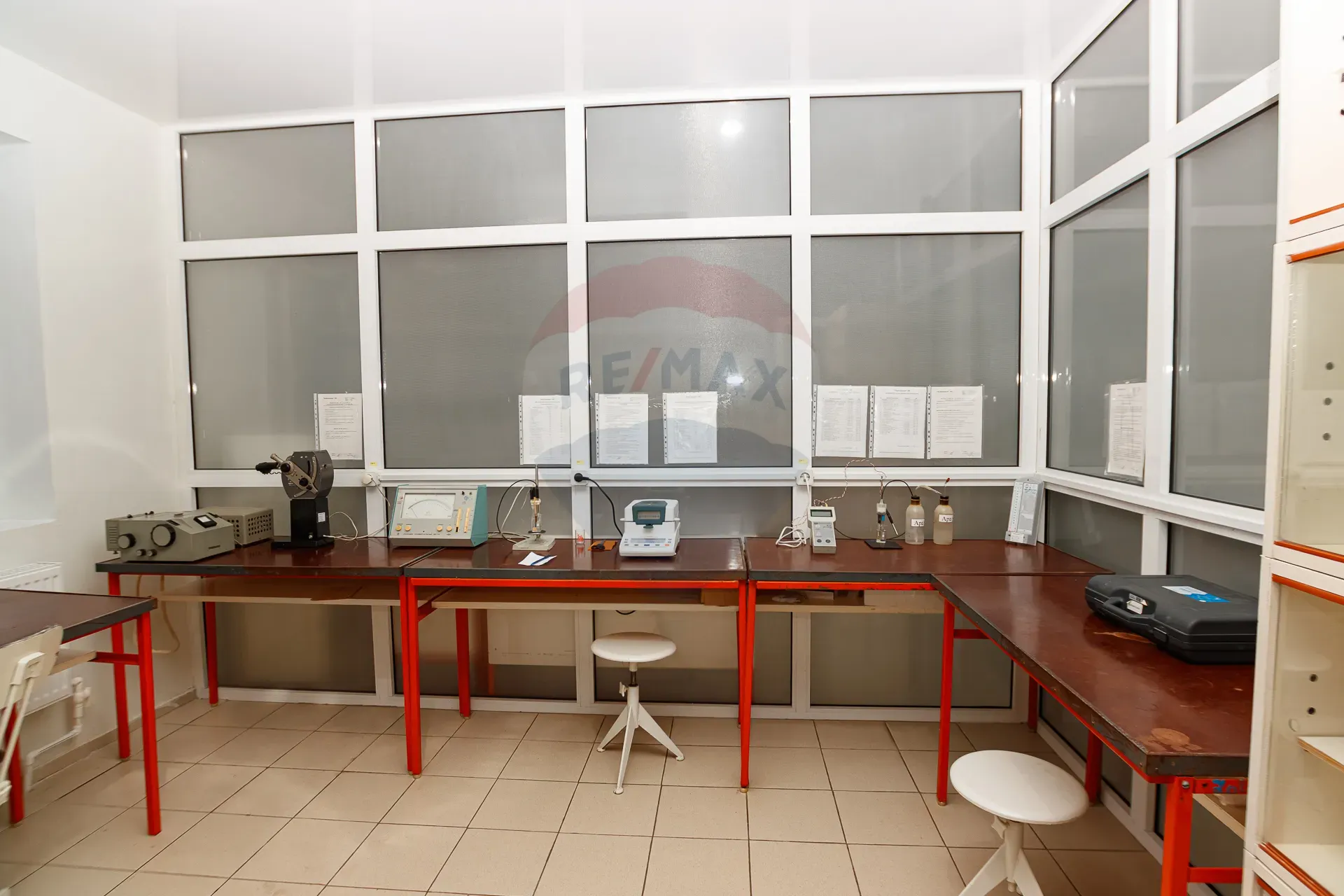 Production space, 3 154.8 m² — Image 15